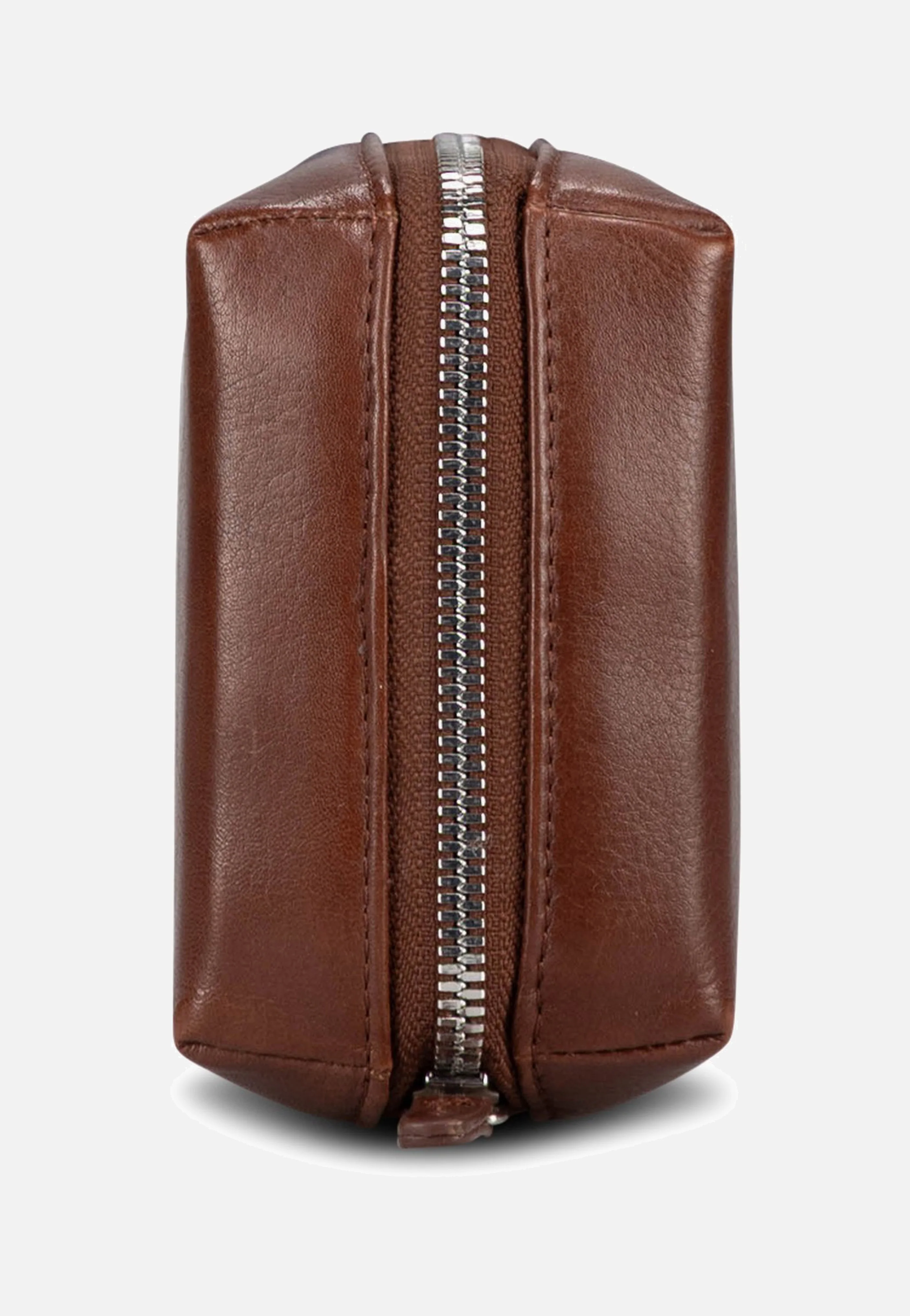 Vardo Cable Case 6229 Brown - Tasche - Image 4