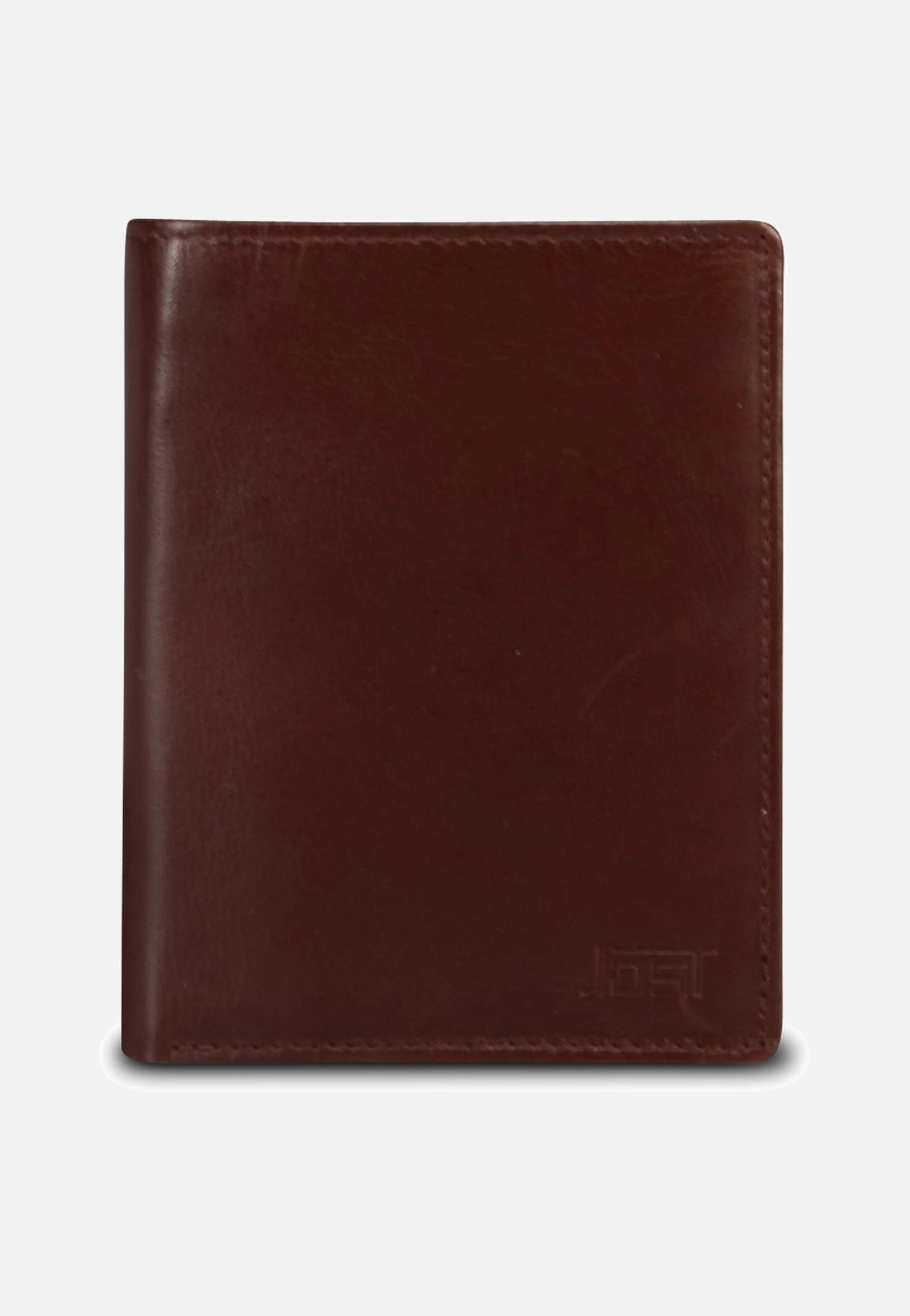 Vardo Medium 6220 Brown - Portemonnaie - Image 2