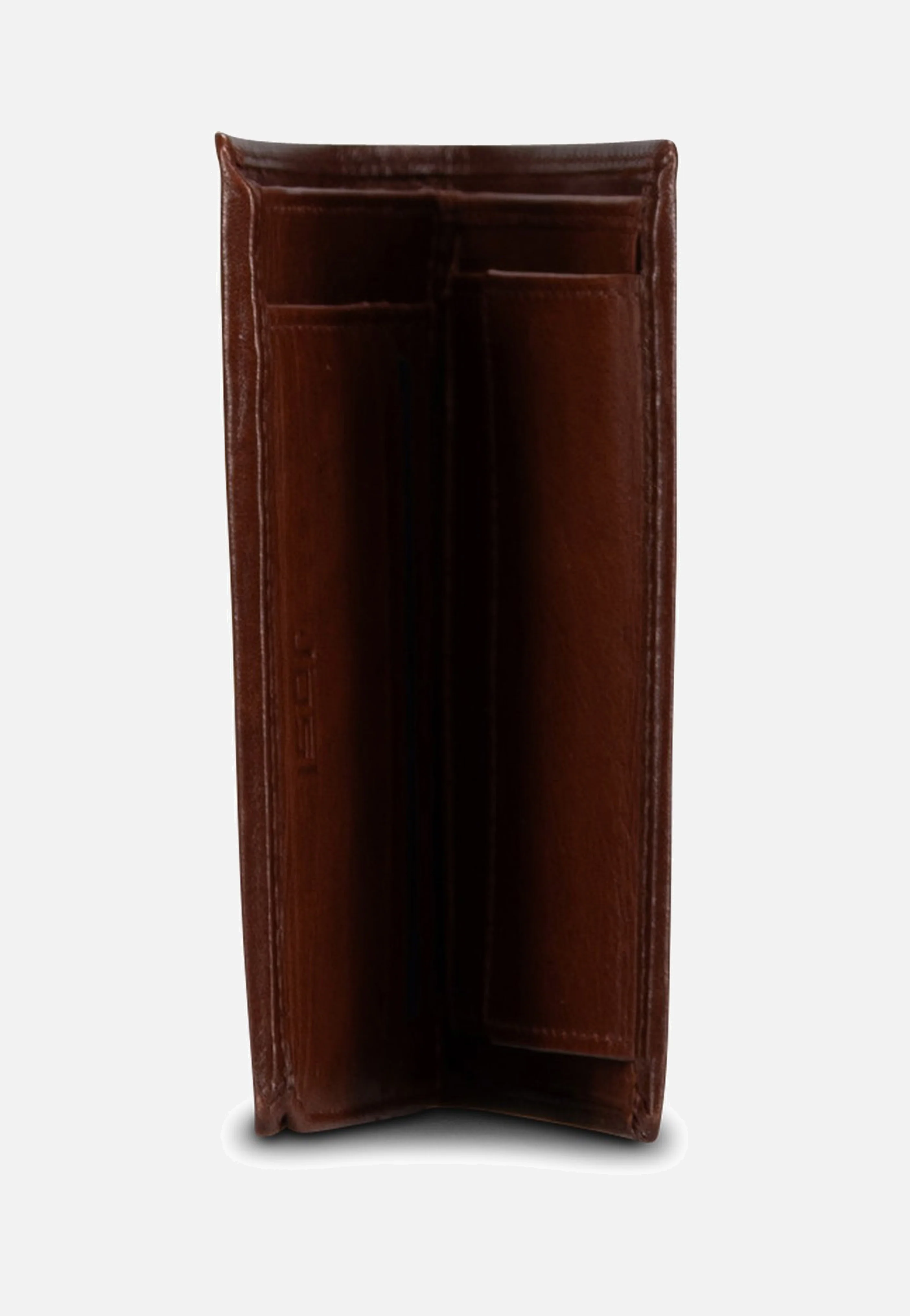 Vardo Medium 6220 Brown - Portemonnaie - Image 4