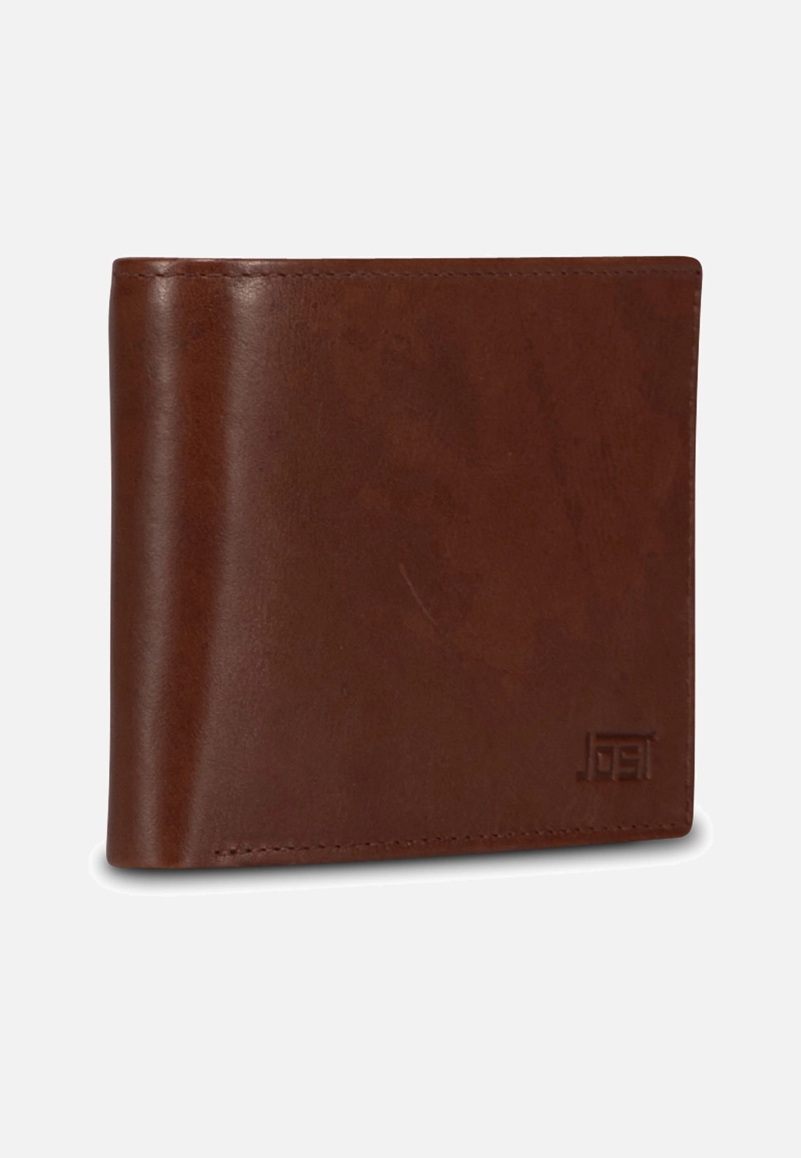 Vardo Medium 6222 Brown - Portemonnaie - Image 2