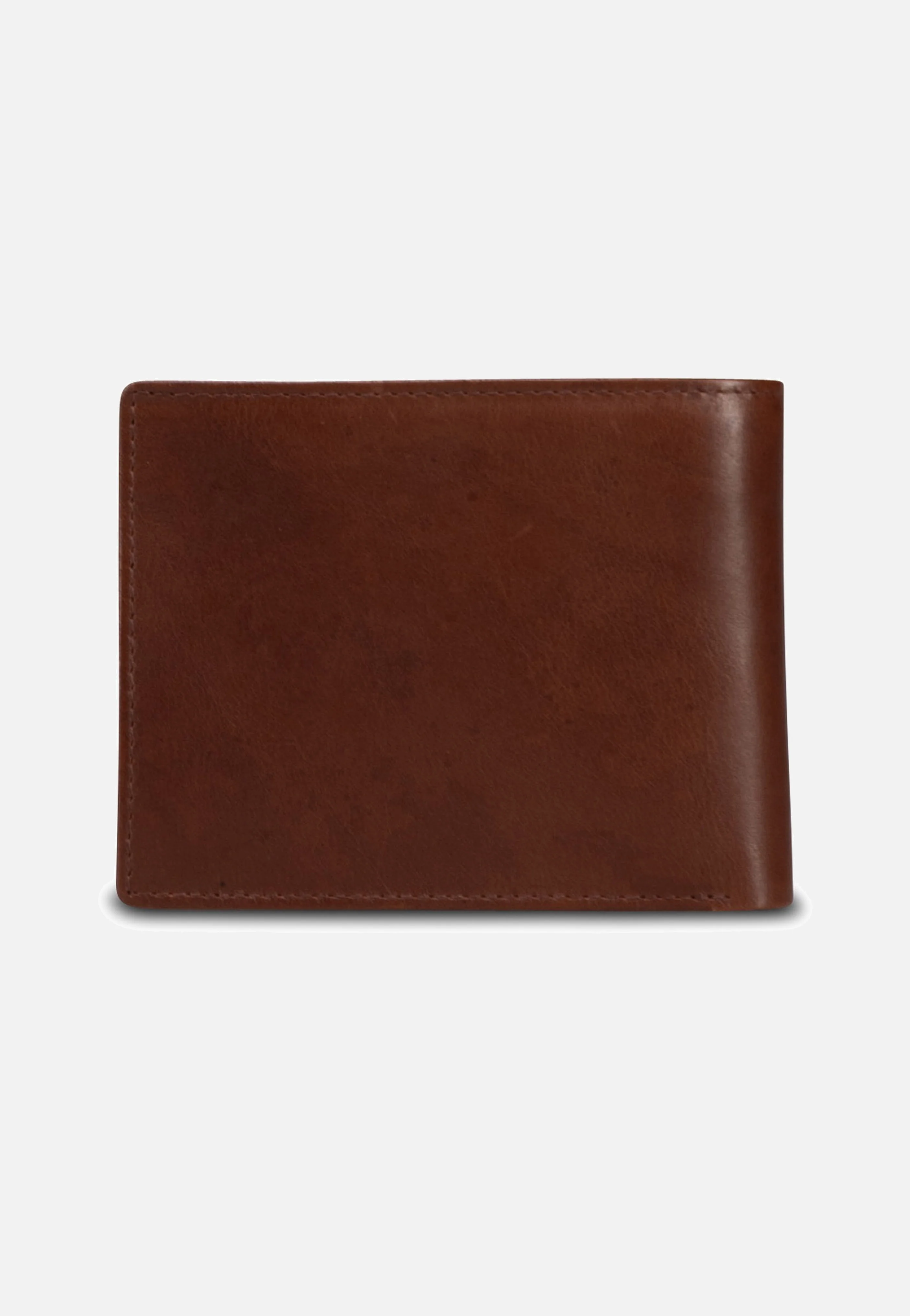 Vardo Medium 6222 Brown - Portemonnaie - Image 3
