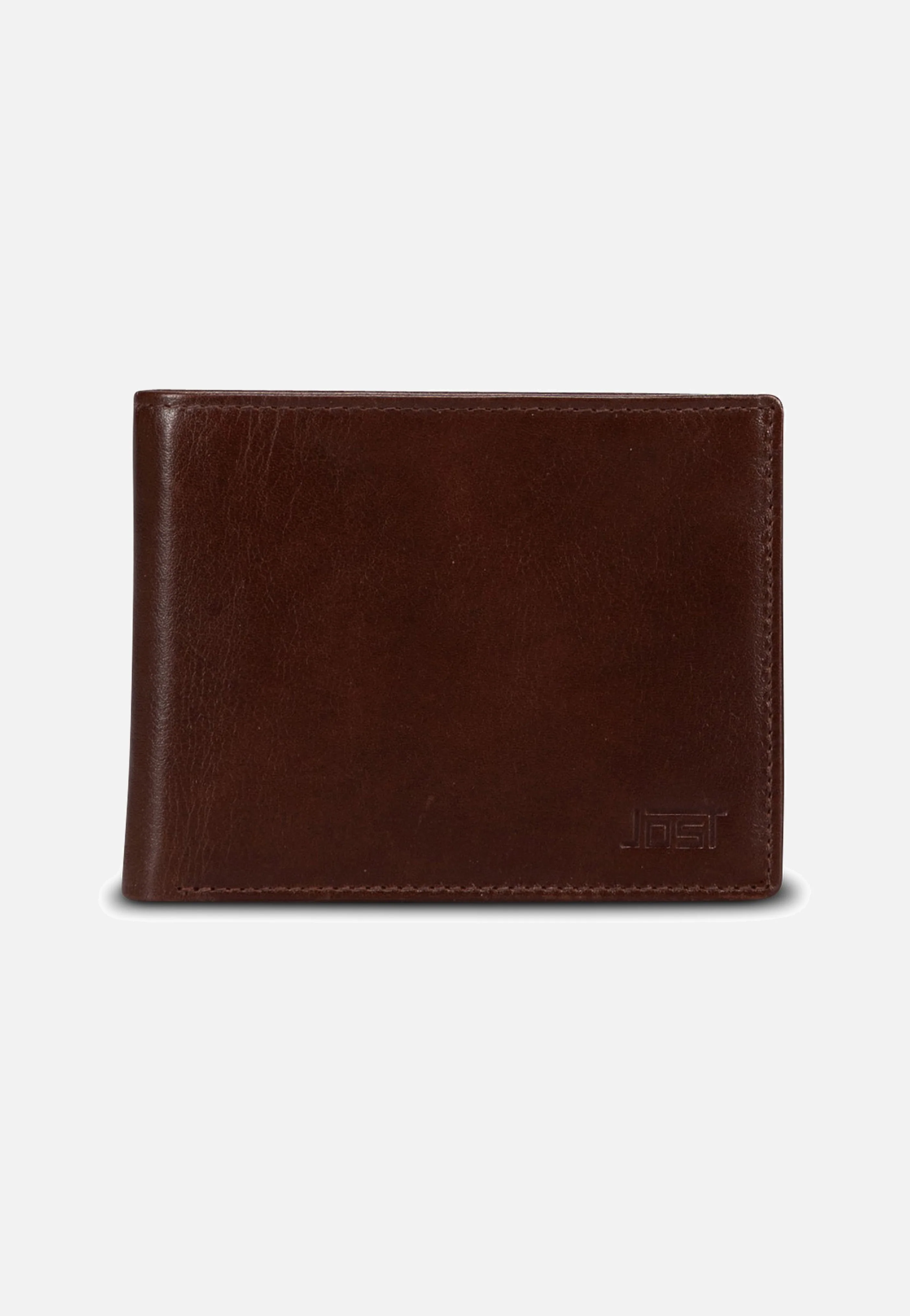 Vardo Medium 6223 Brown - Portemonnaie - Image 2