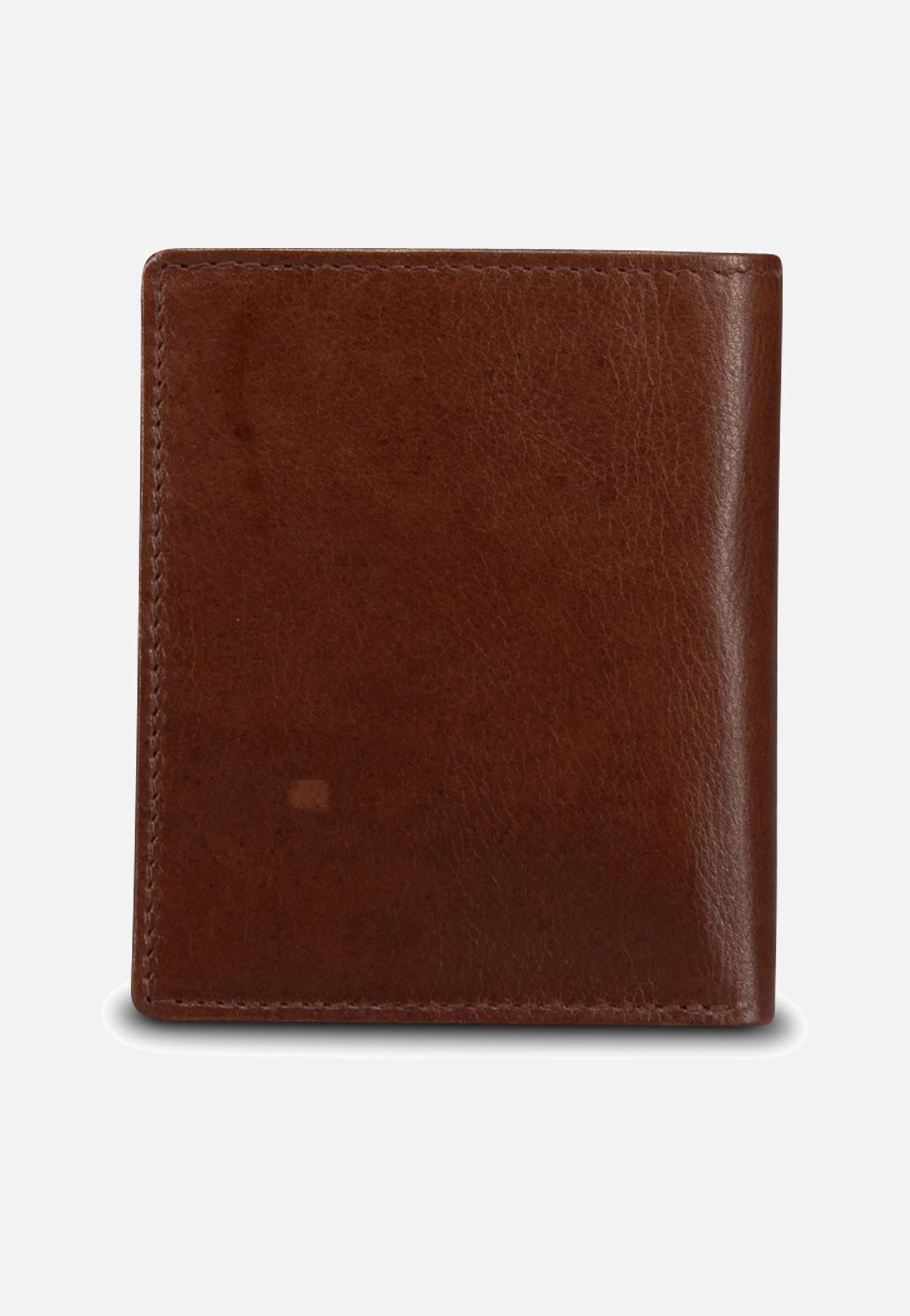 Vardo Small 6221 Brown - Portemonnaie - Image 3