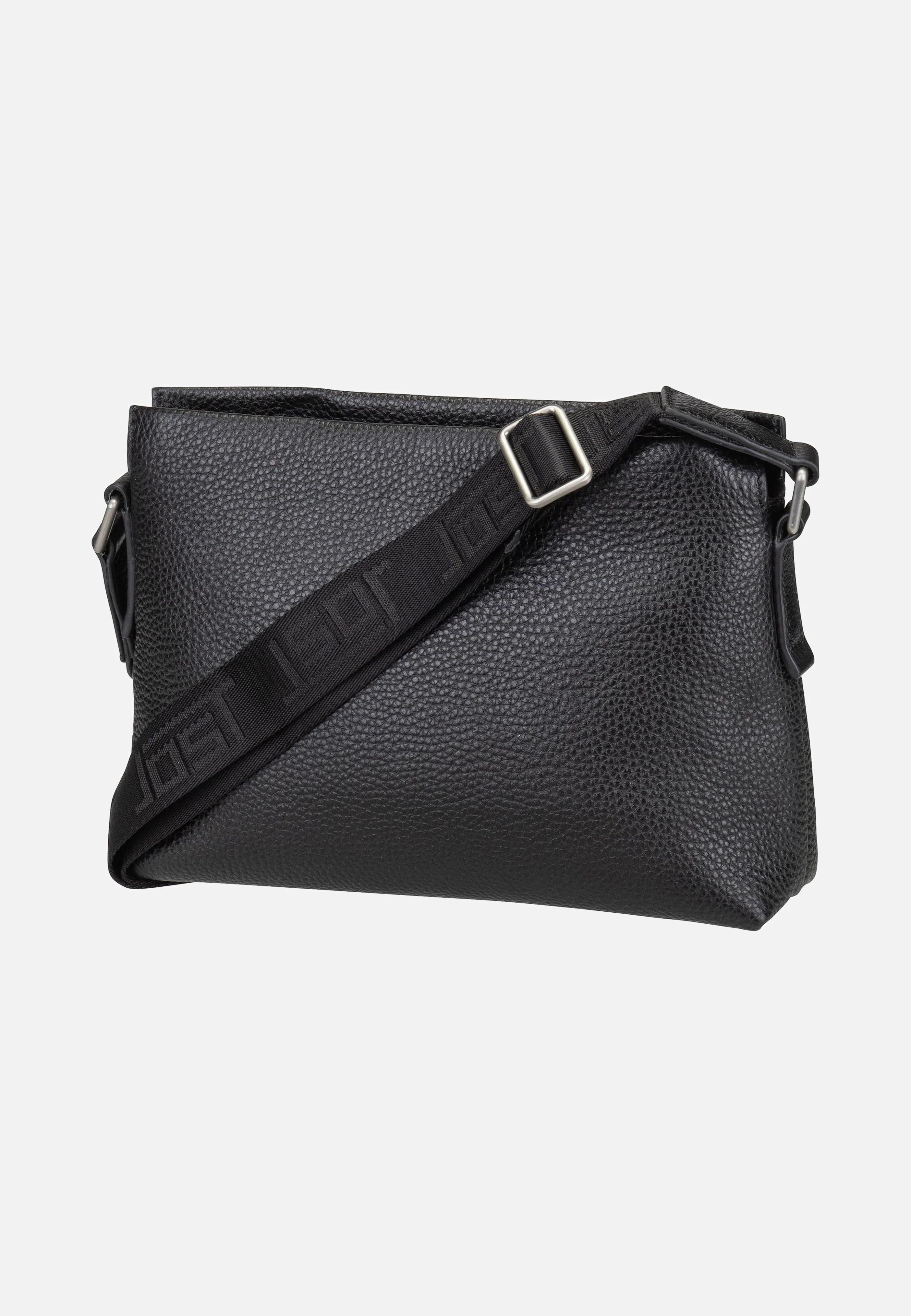 Vika 4153 Schwarz - Crossbody Bag - Image 2