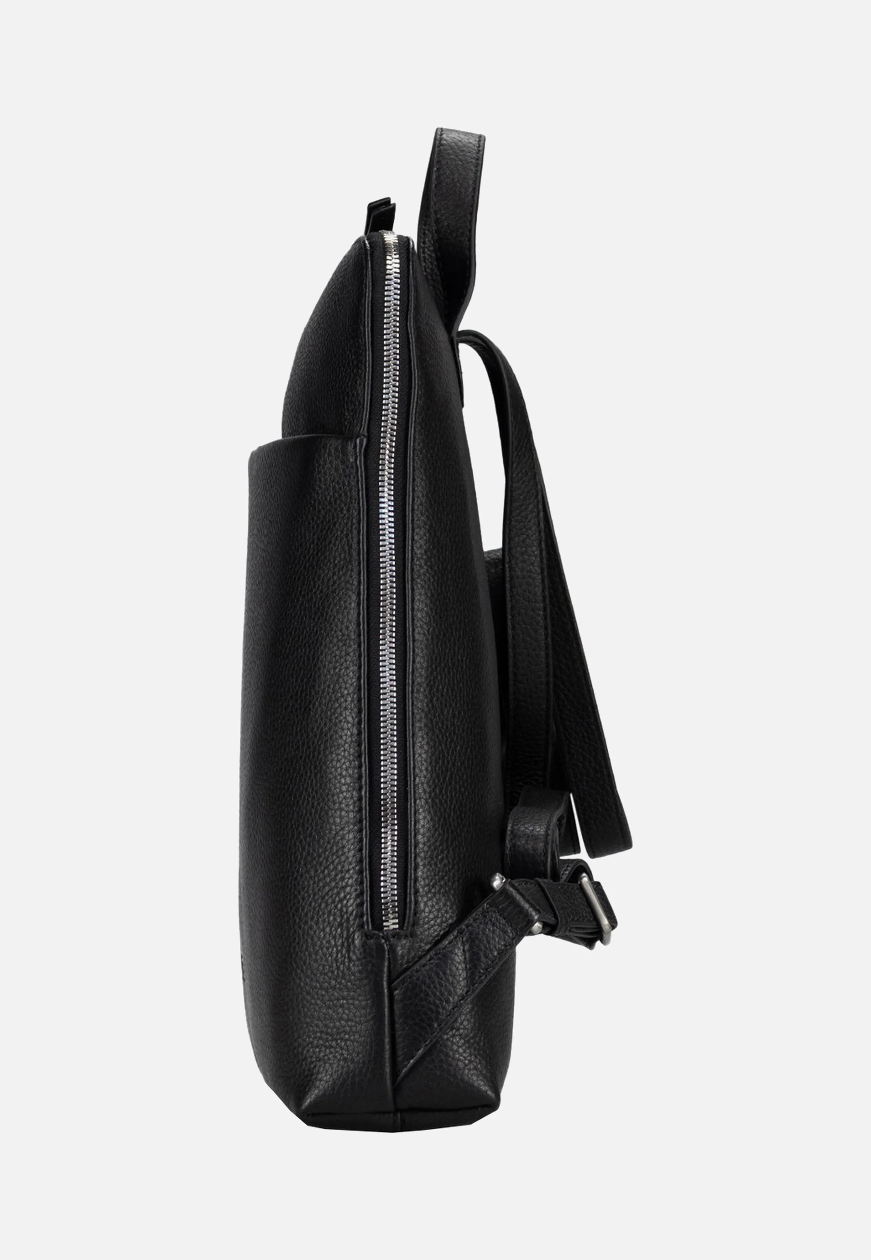 Vika 5557 Black - Rucksack - Image 4