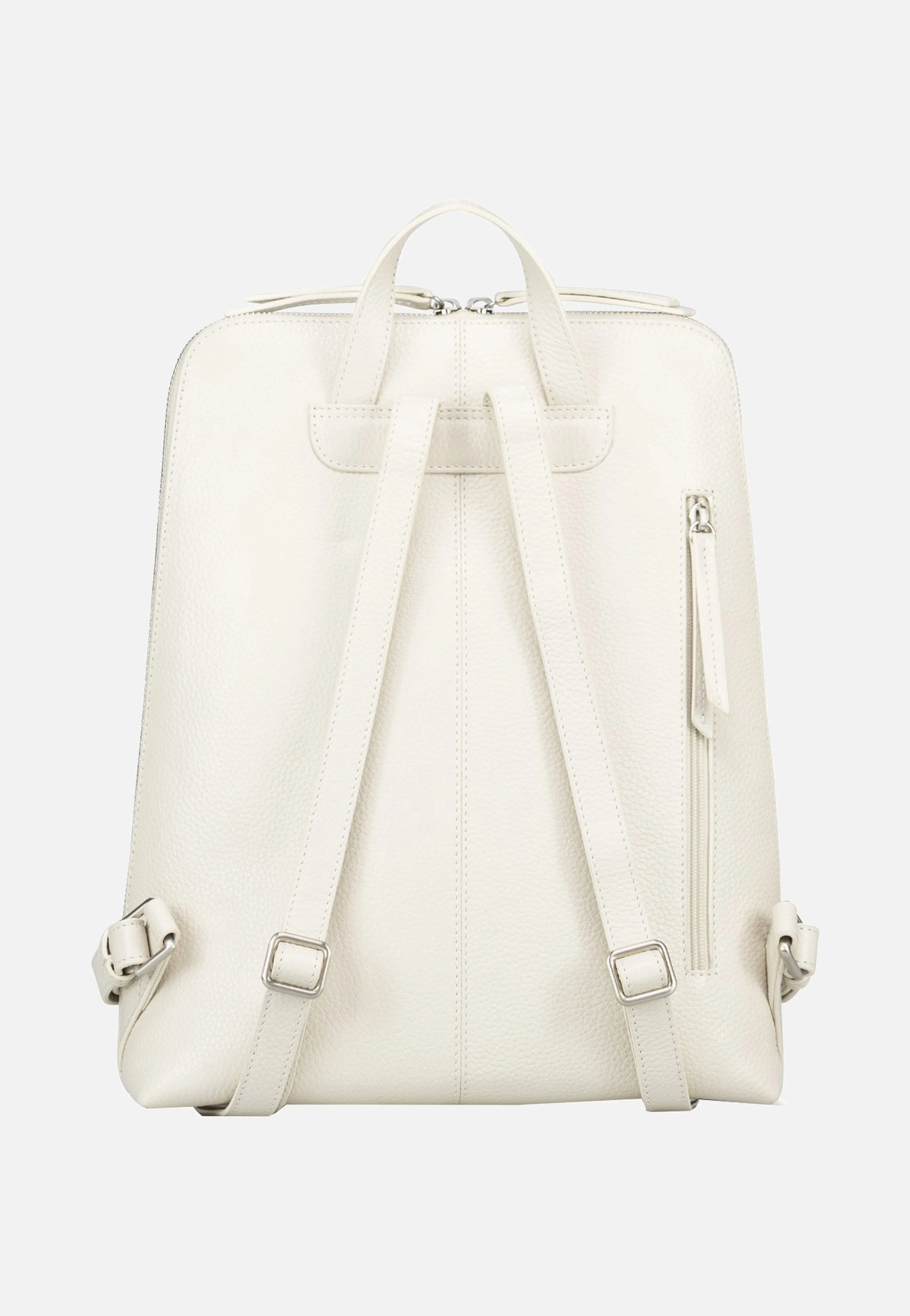 Vika 5557 Offwhite - Rucksack - Image 3