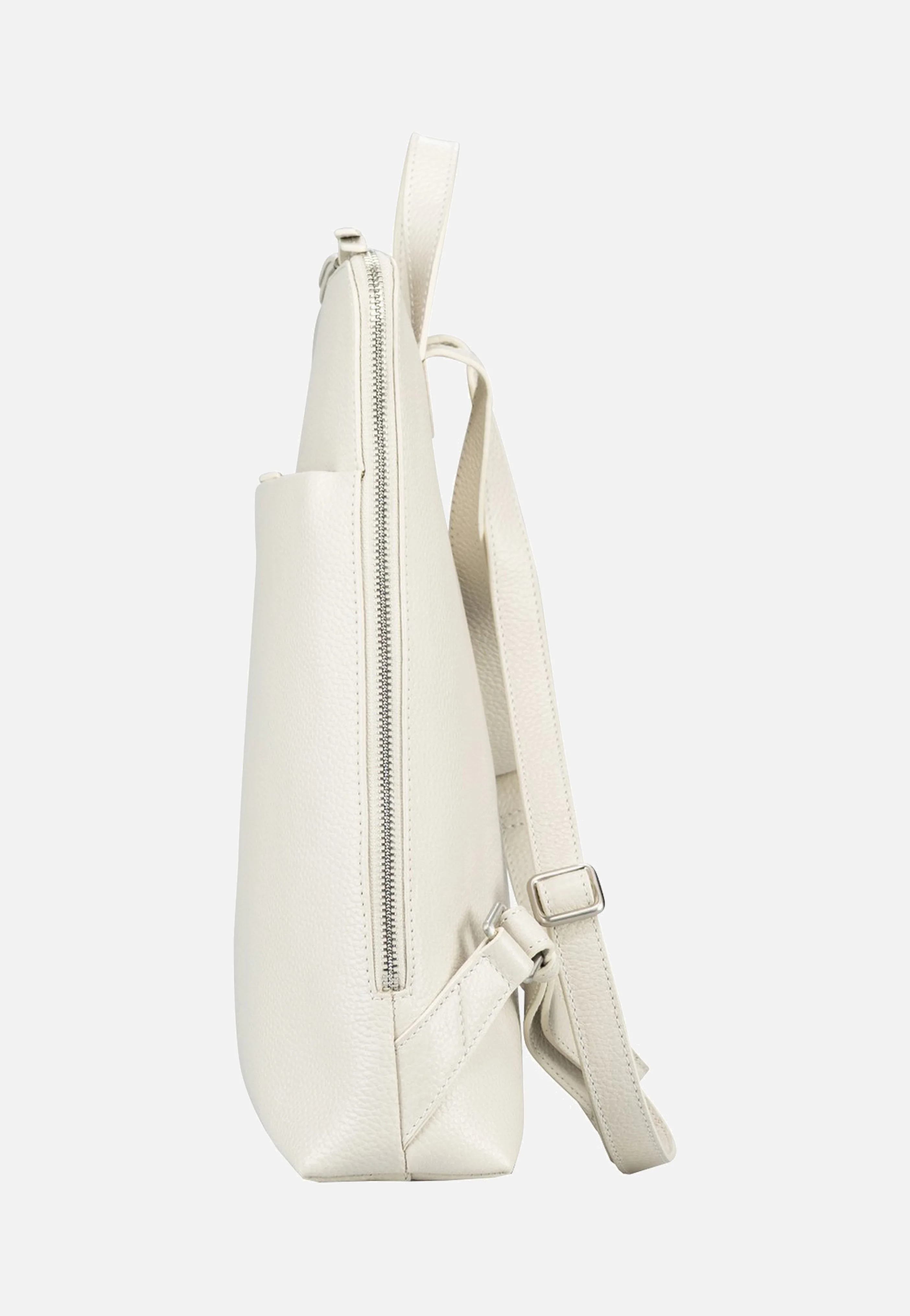 Vika 5557 Offwhite - Rucksack - Image 4