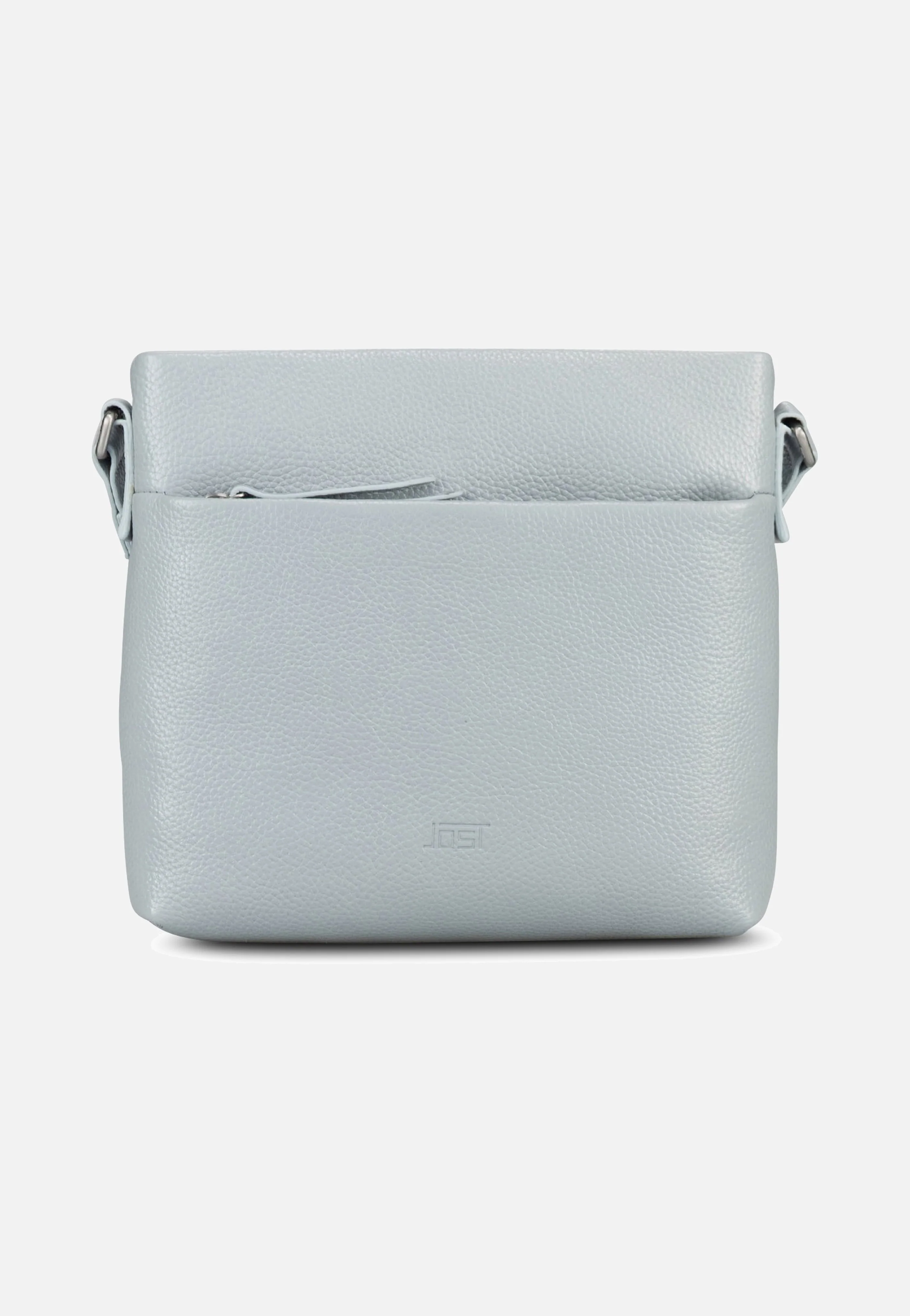 Vika 5558 Misty Blue - Crossbody Bag - Image 2