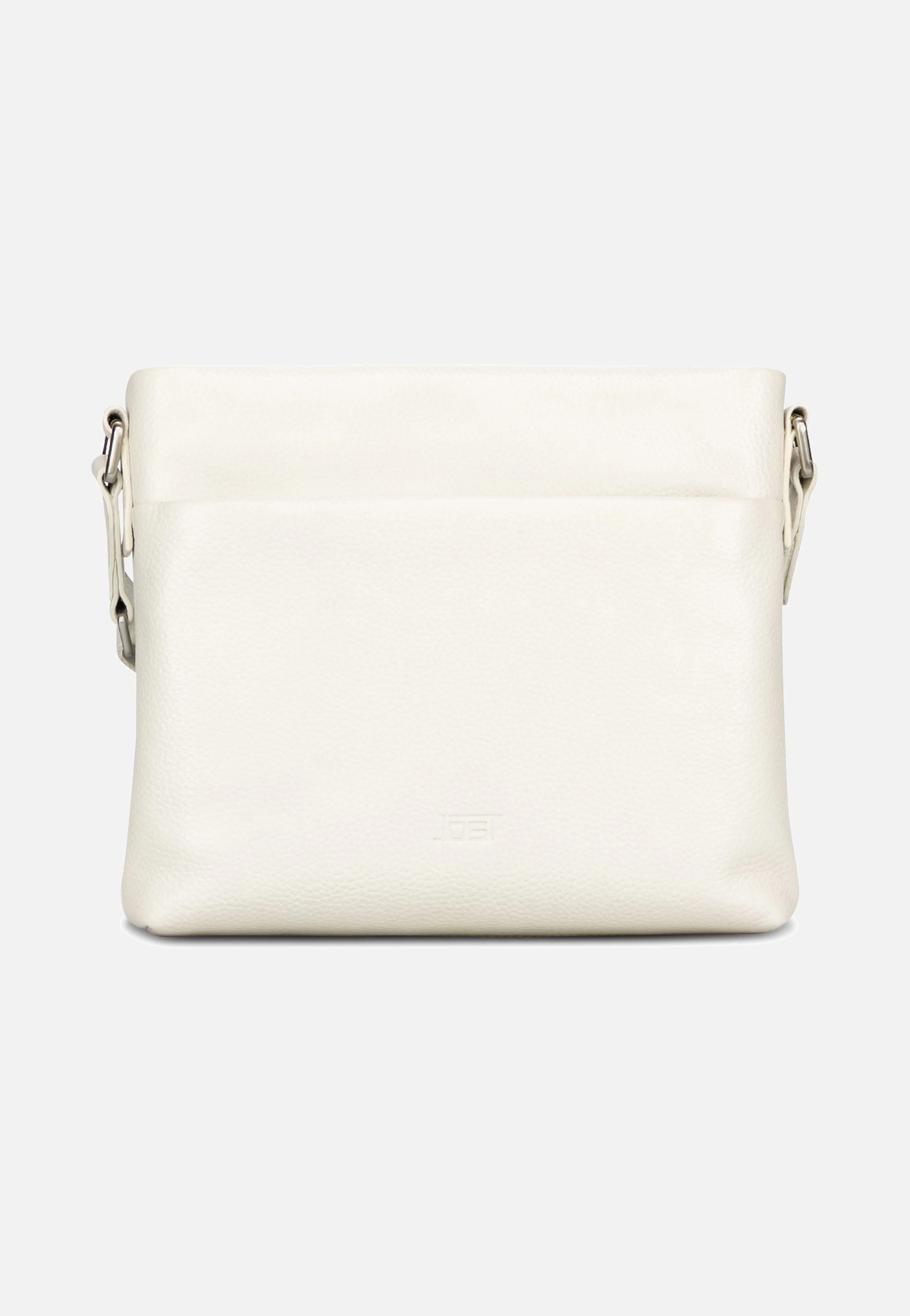 Vika 5558 Offwhite - Crossbody Bag - Image 2