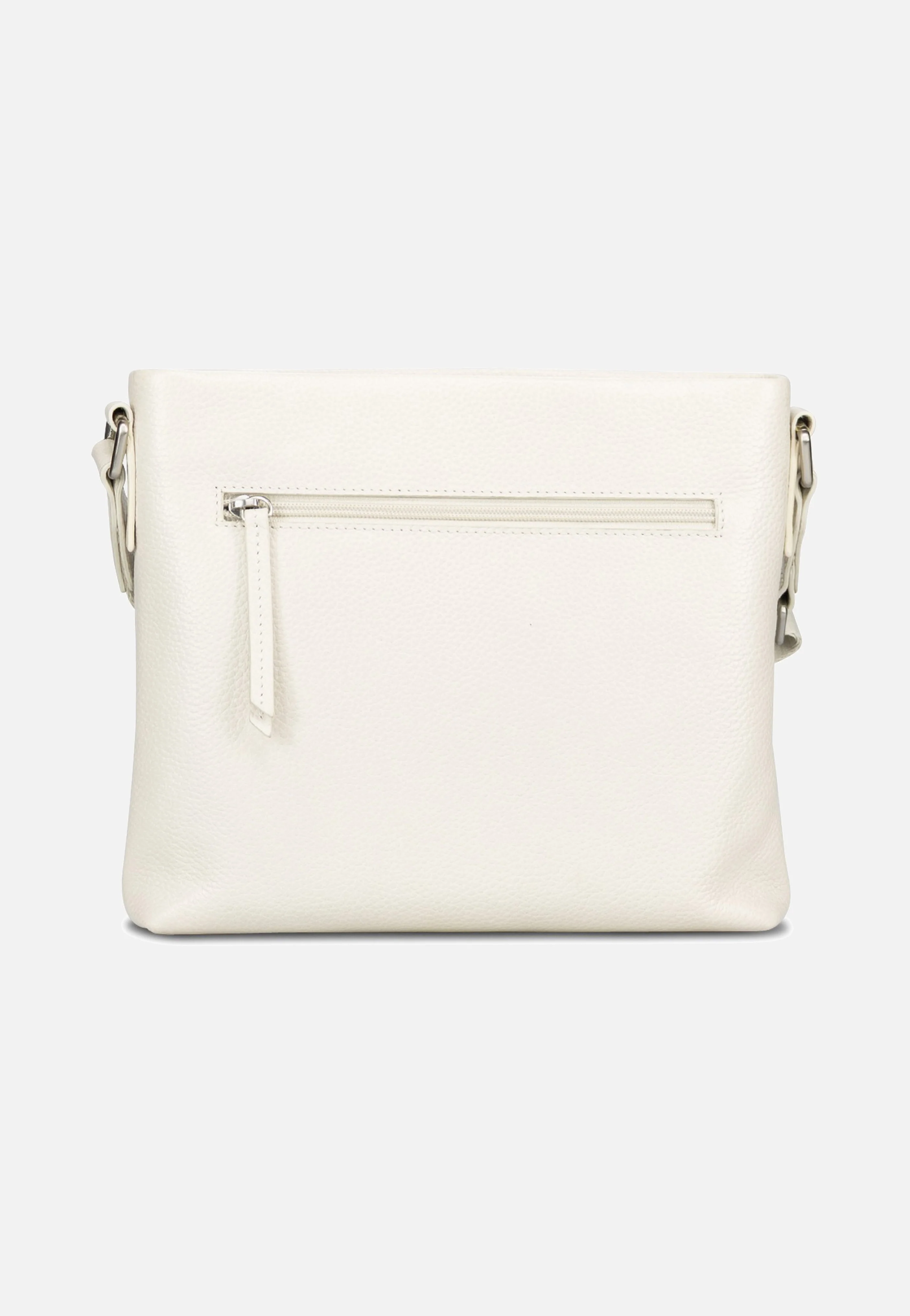 Vika 5558 Offwhite - Crossbody Bag - Image 3