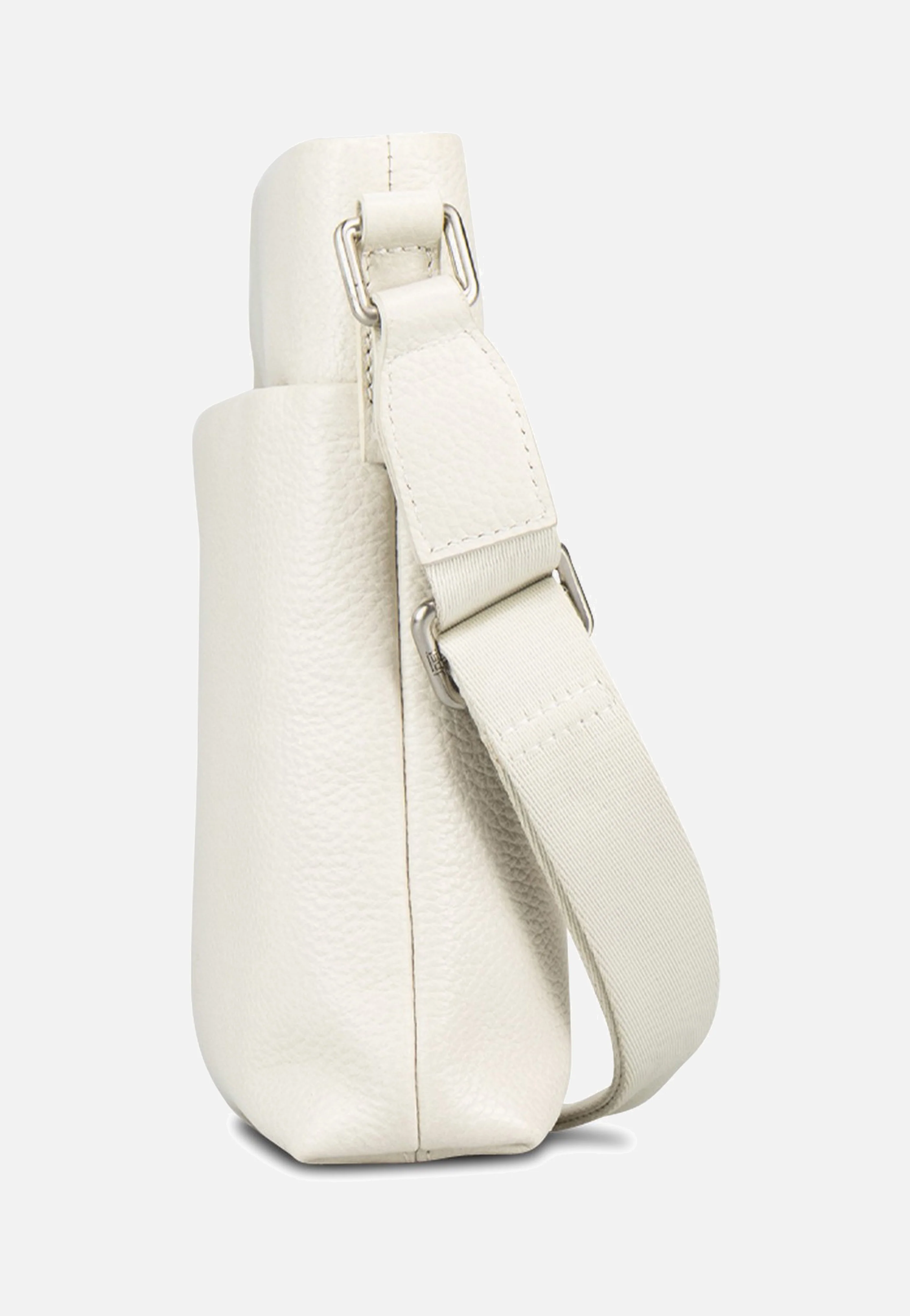 Vika 5558 Offwhite - Crossbody Bag - Image 4