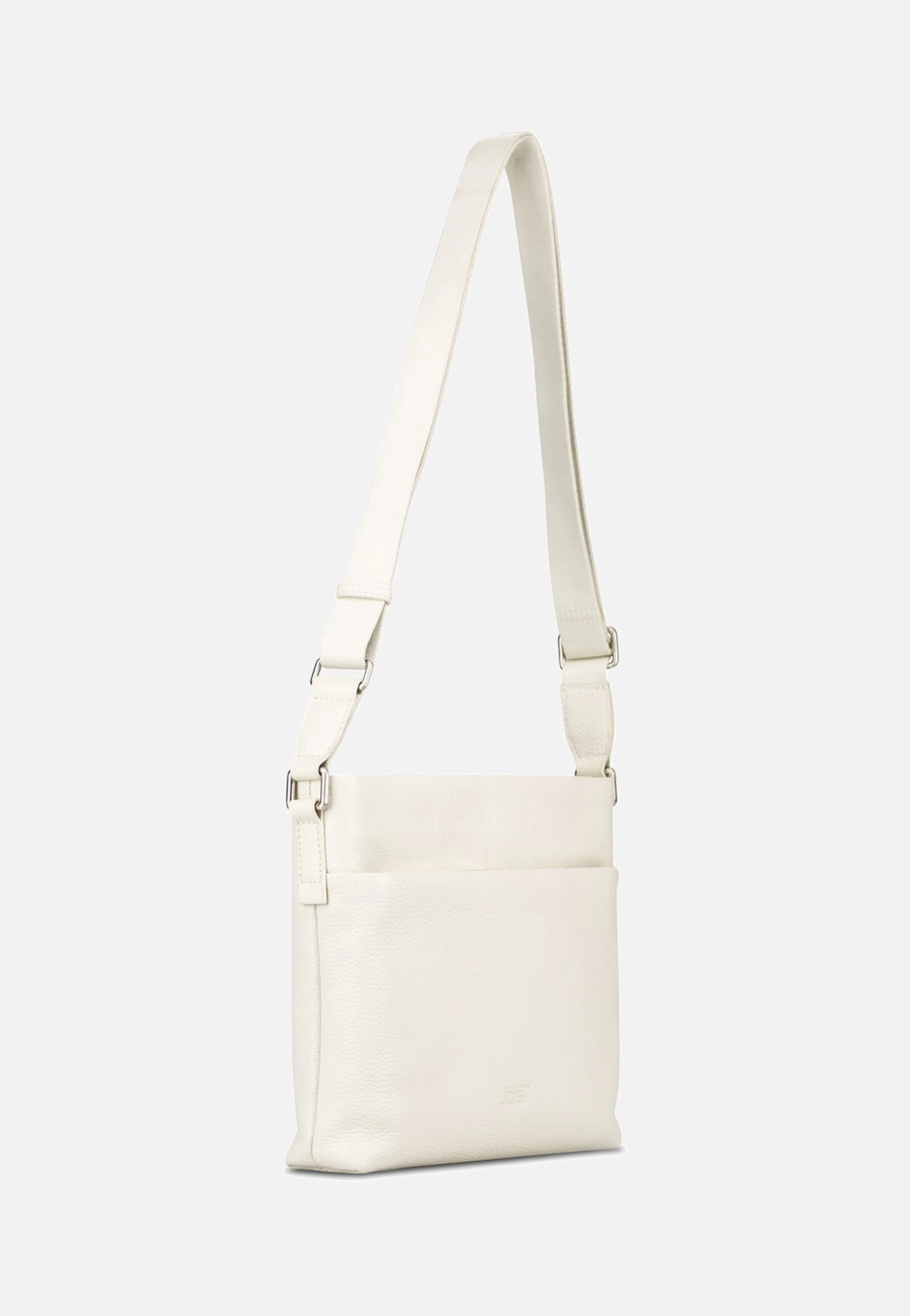Vika 5558 Offwhite - Crossbody Bag - Image 5