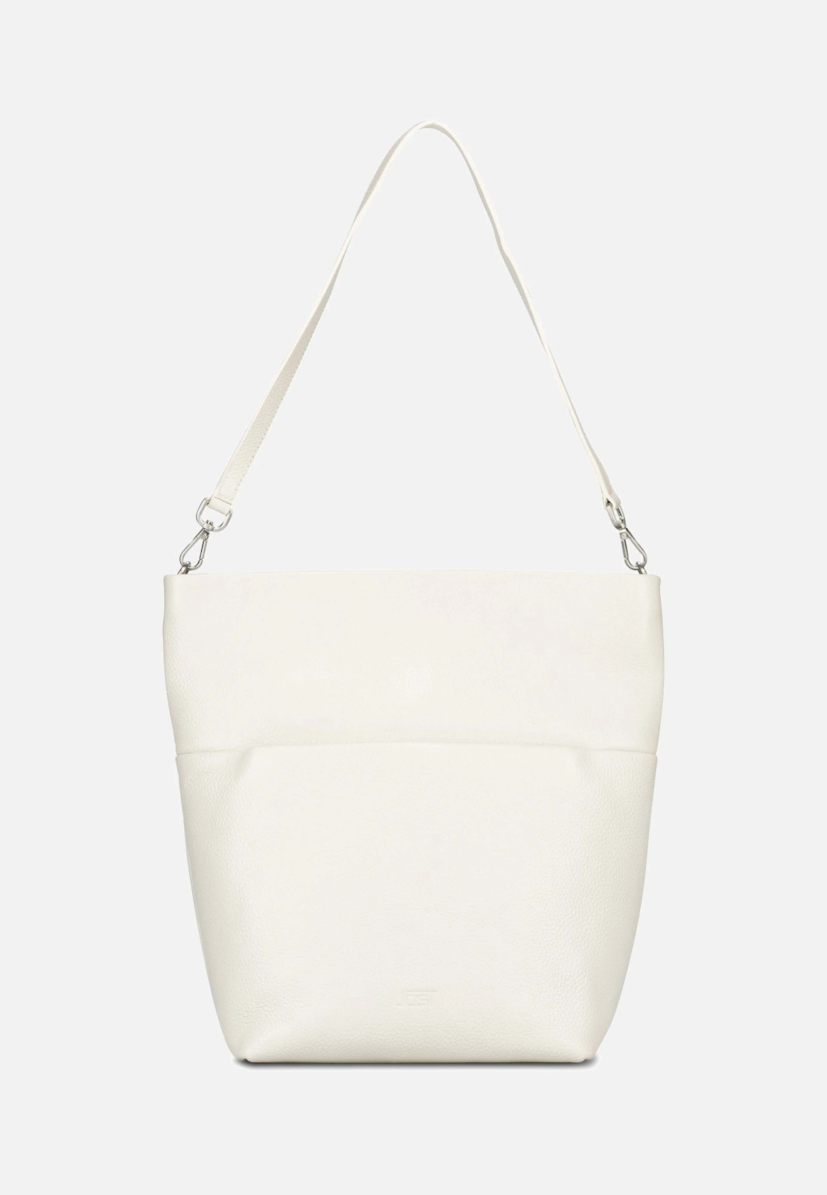 Vika 5561 Offwhite - Hobo Bag - Image 2