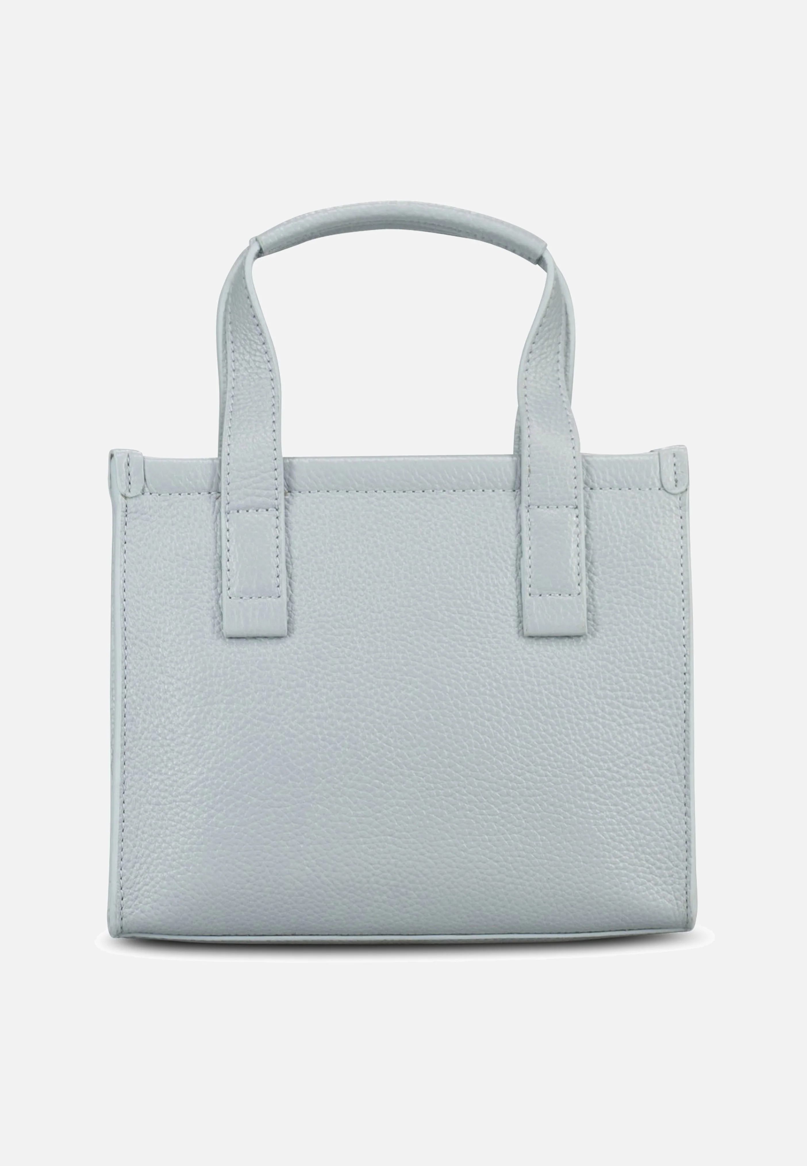 Vika 5562 Misty Blue - Henkeltasche - Image 3