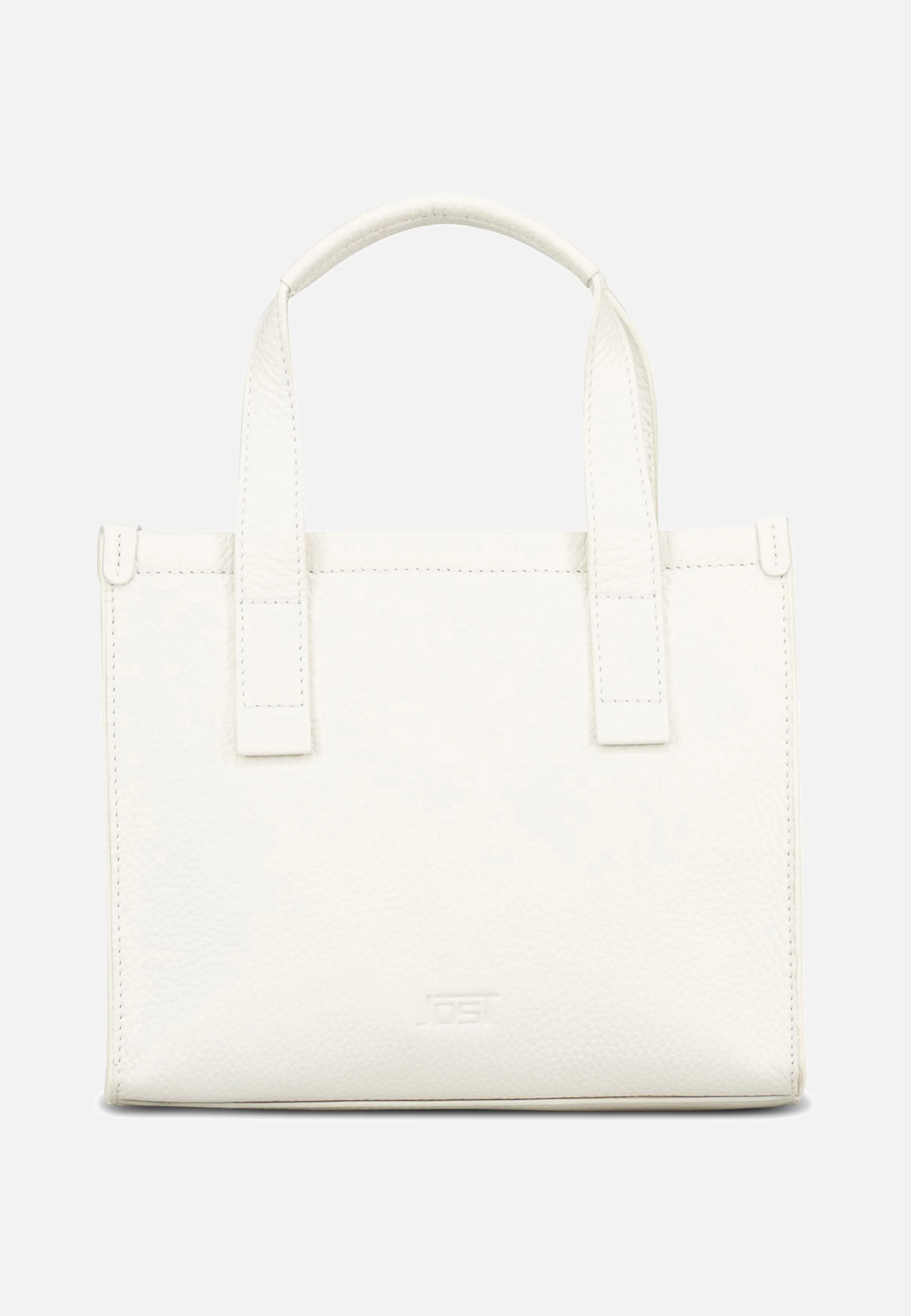 Vika 5562 Offwhite - Henkeltasche - Image 2