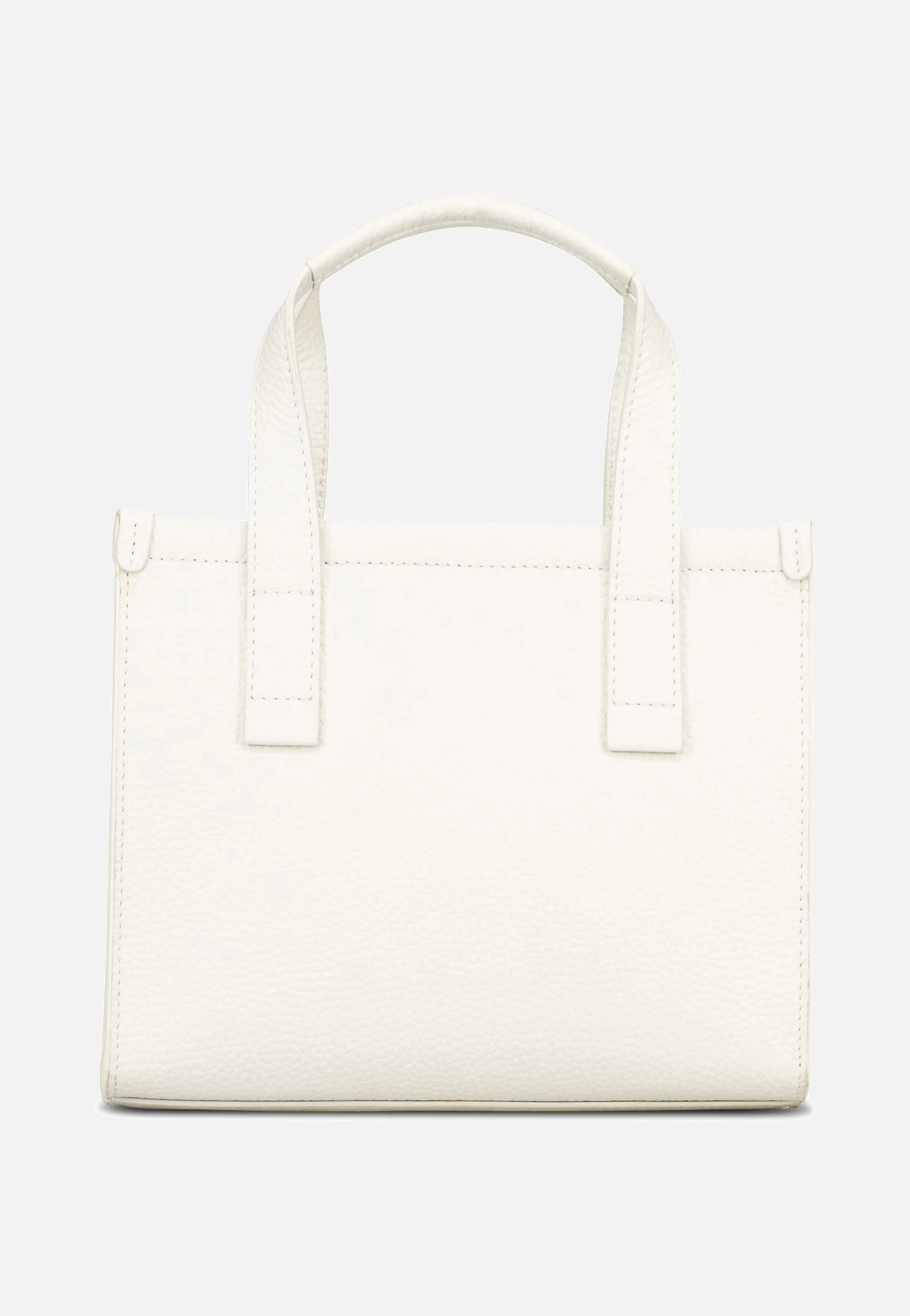 Vika 5562 Offwhite - Henkeltasche - Image 3