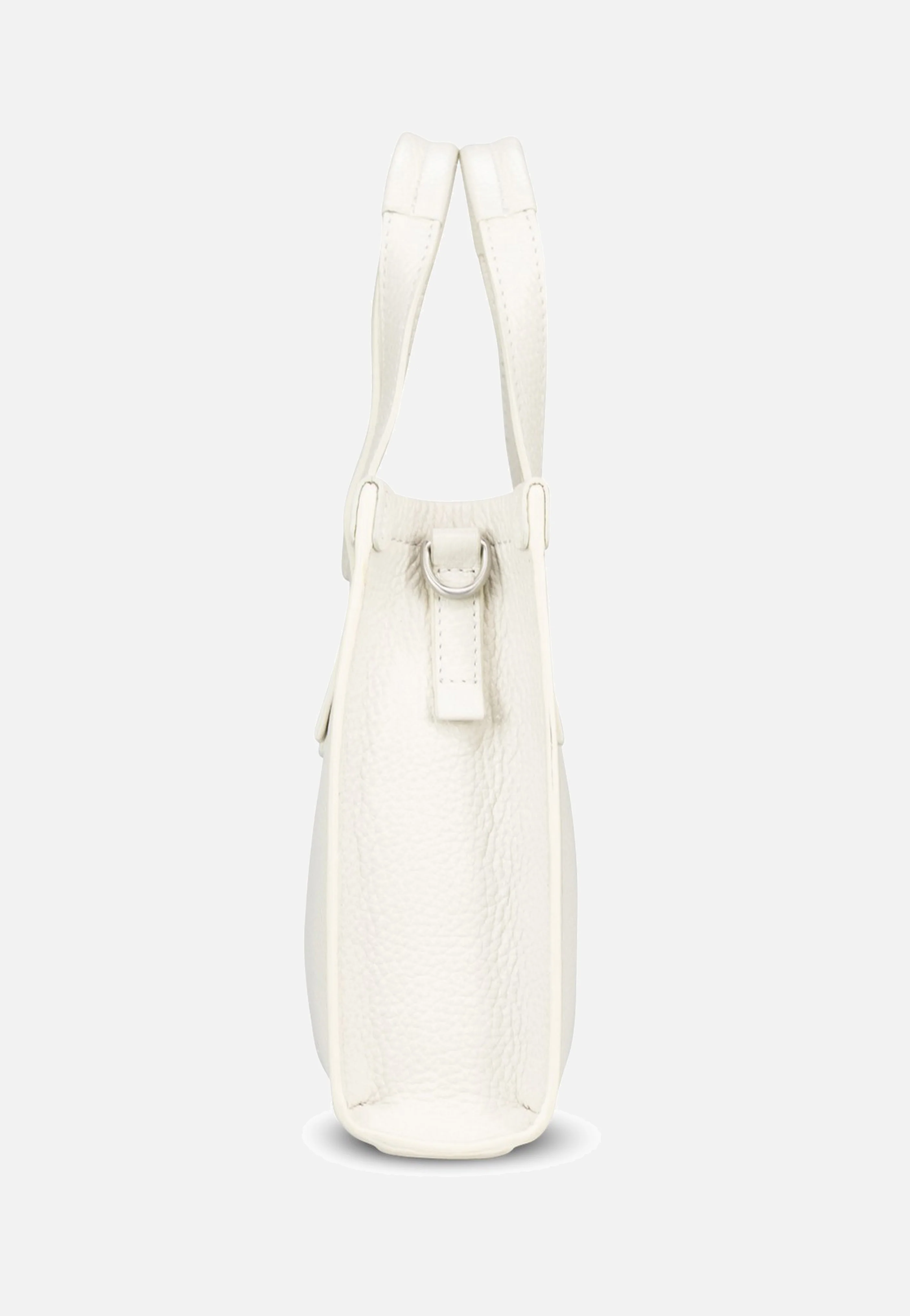 Vika 5562 Offwhite - Henkeltasche - Image 4
