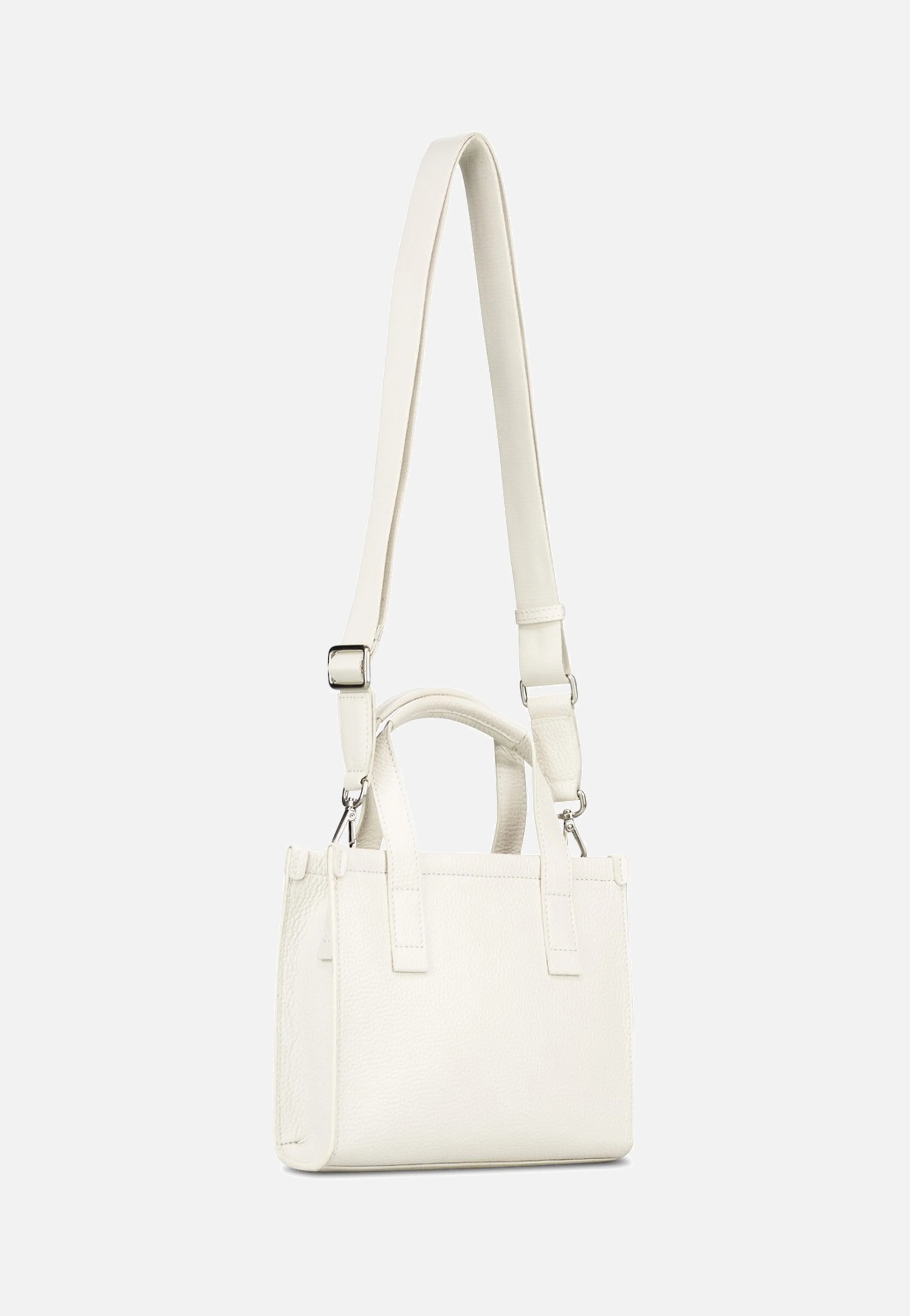 Vika 5562 Offwhite - Henkeltasche - Image 5