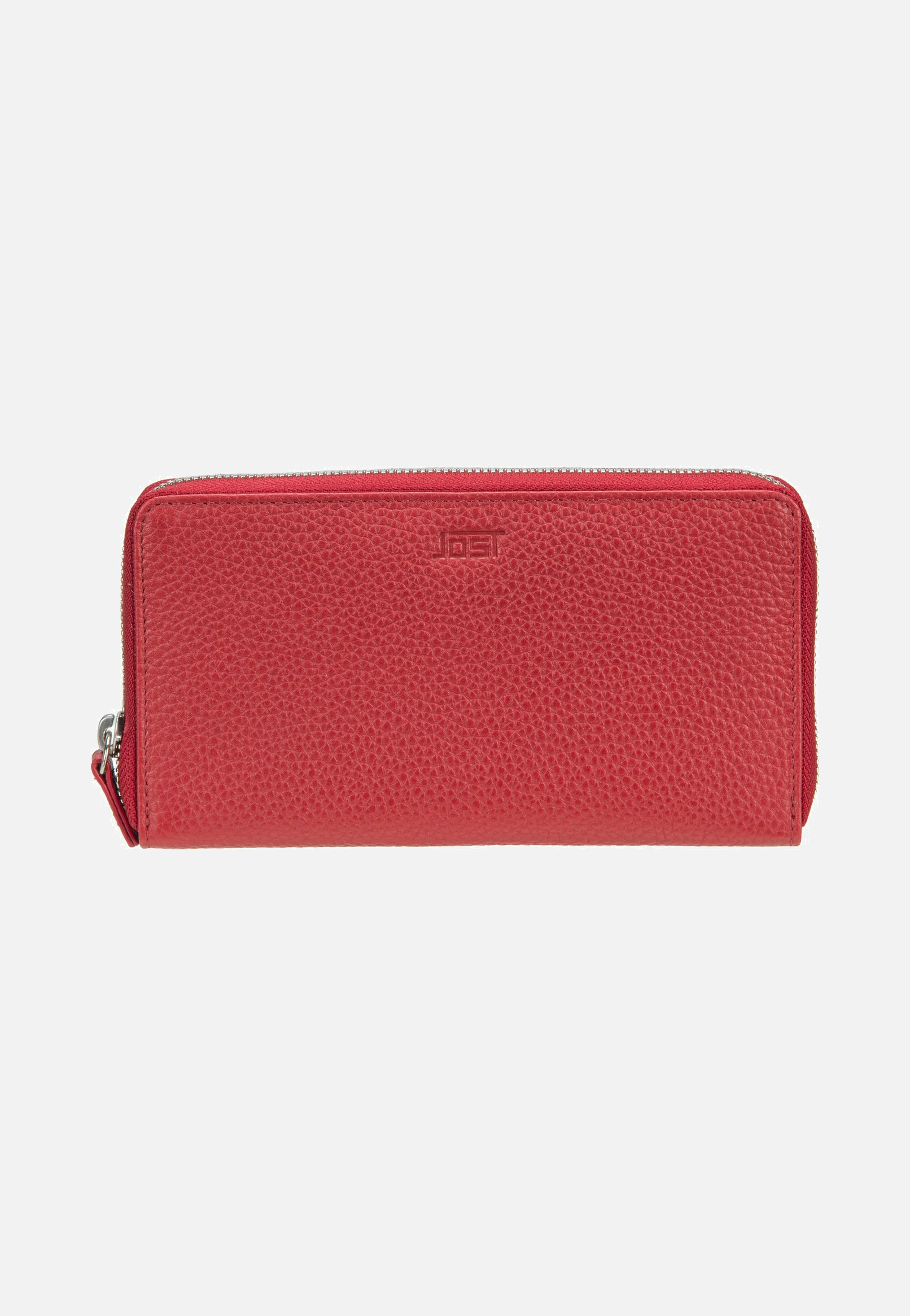 Vika 5580 Large Red - Portemonnaie - Image 2