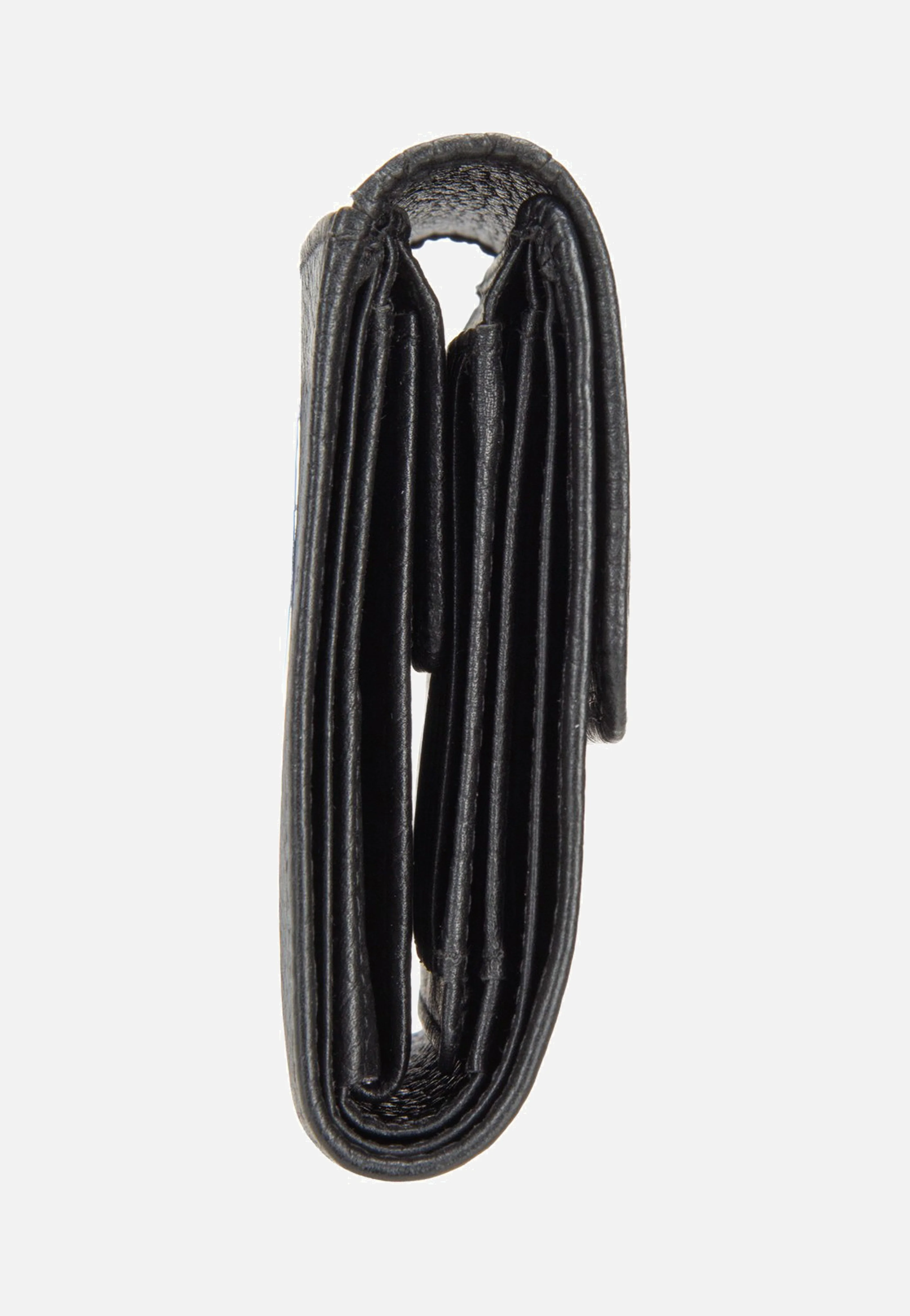Vika 5583 Medium Black - Portemonnaie - Image 2