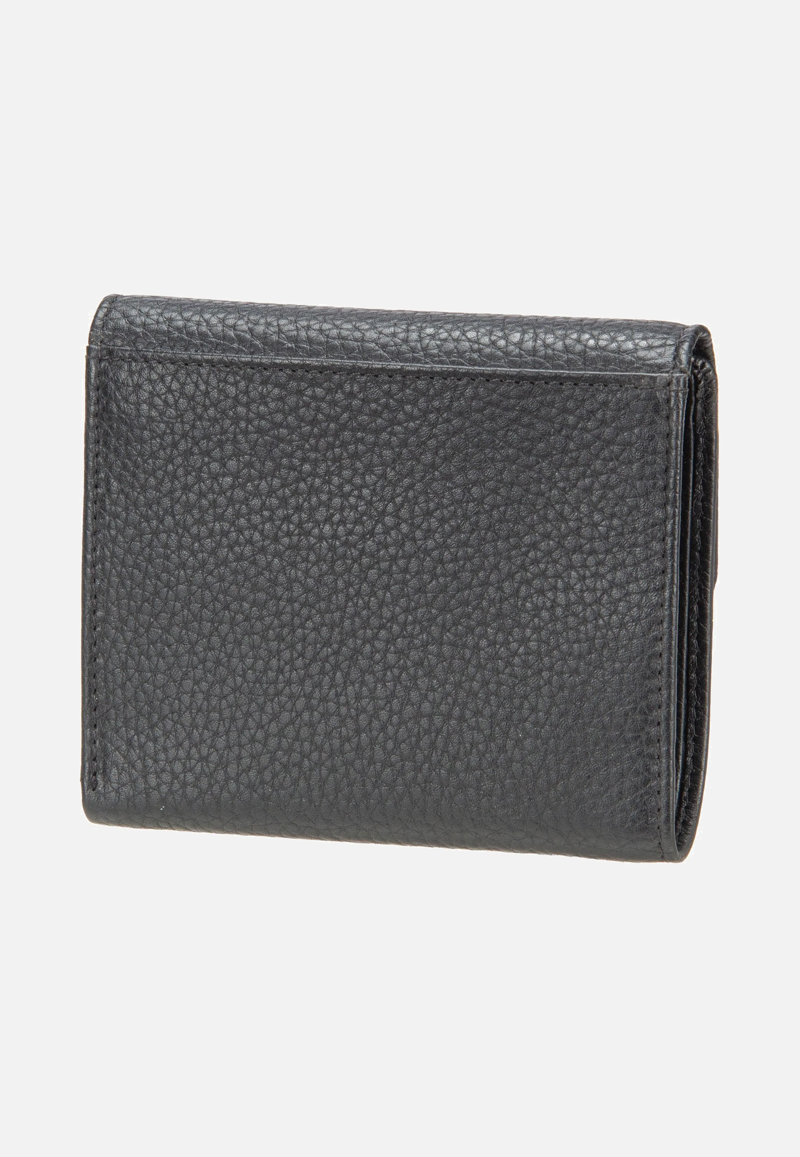 Vika 5583 Medium Black - Portemonnaie - Image 3