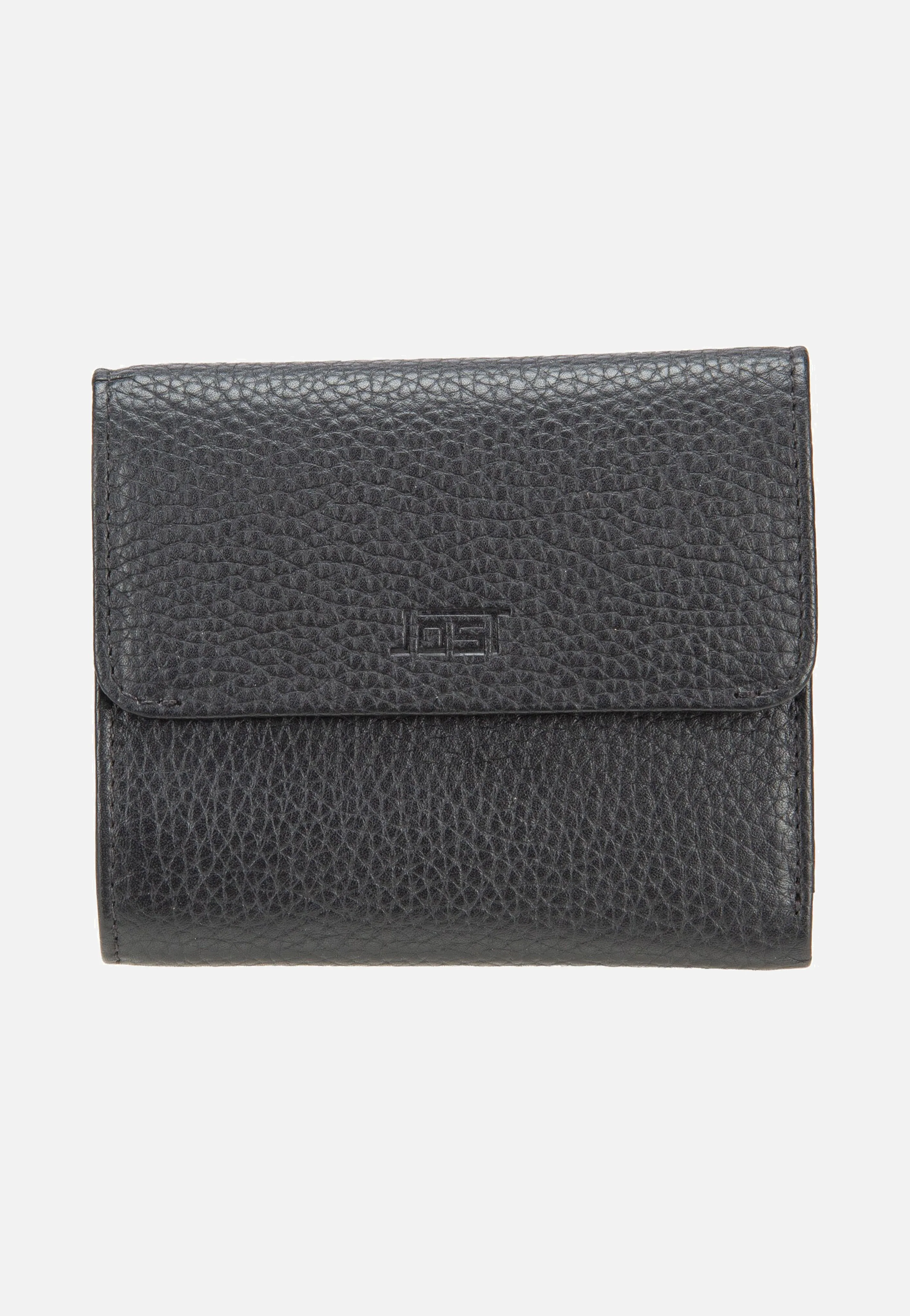 Vika 5583 Medium Black - Portemonnaie - Image 6