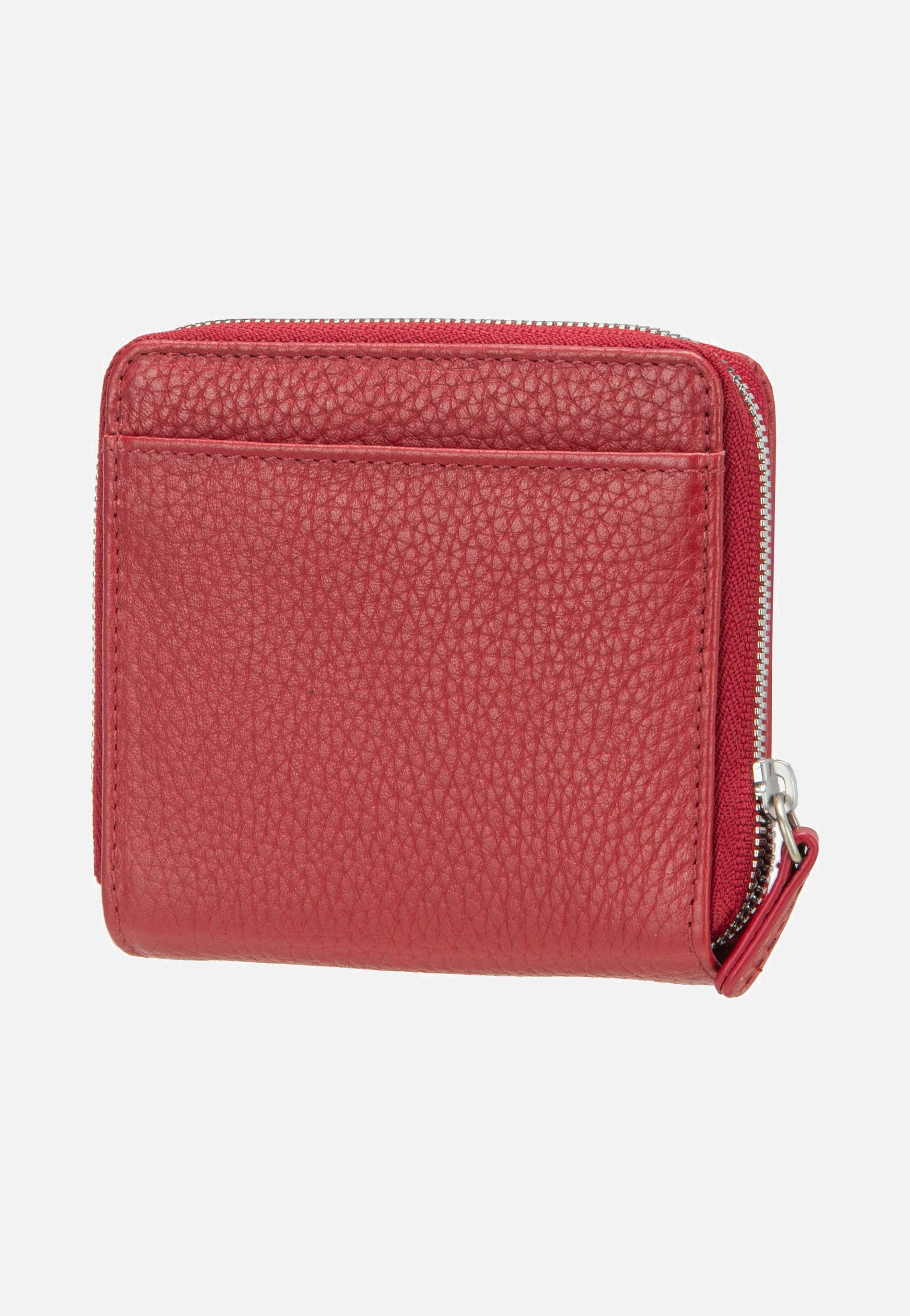 Vika 5584 Small Red - Portemonnaie - Image 3
