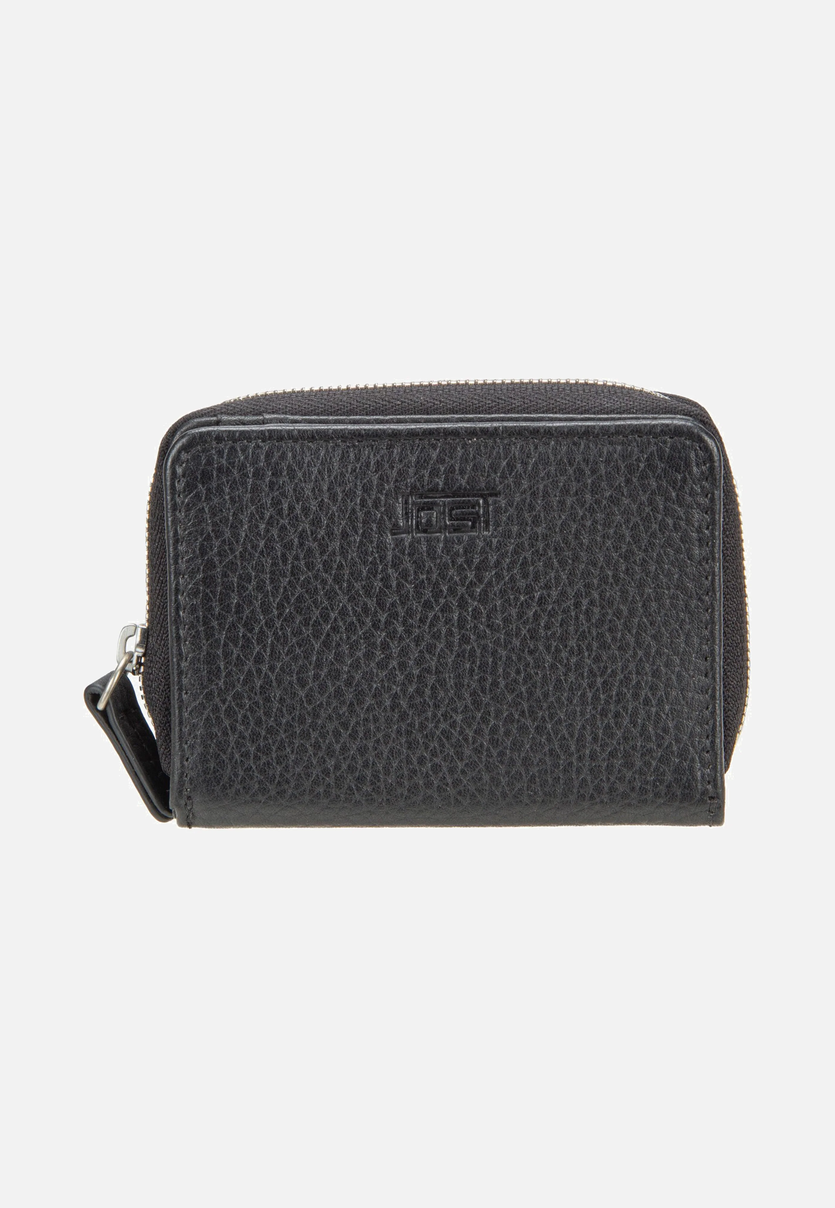 Vika 5585 Mini Black - Portemonnaie - Image 2