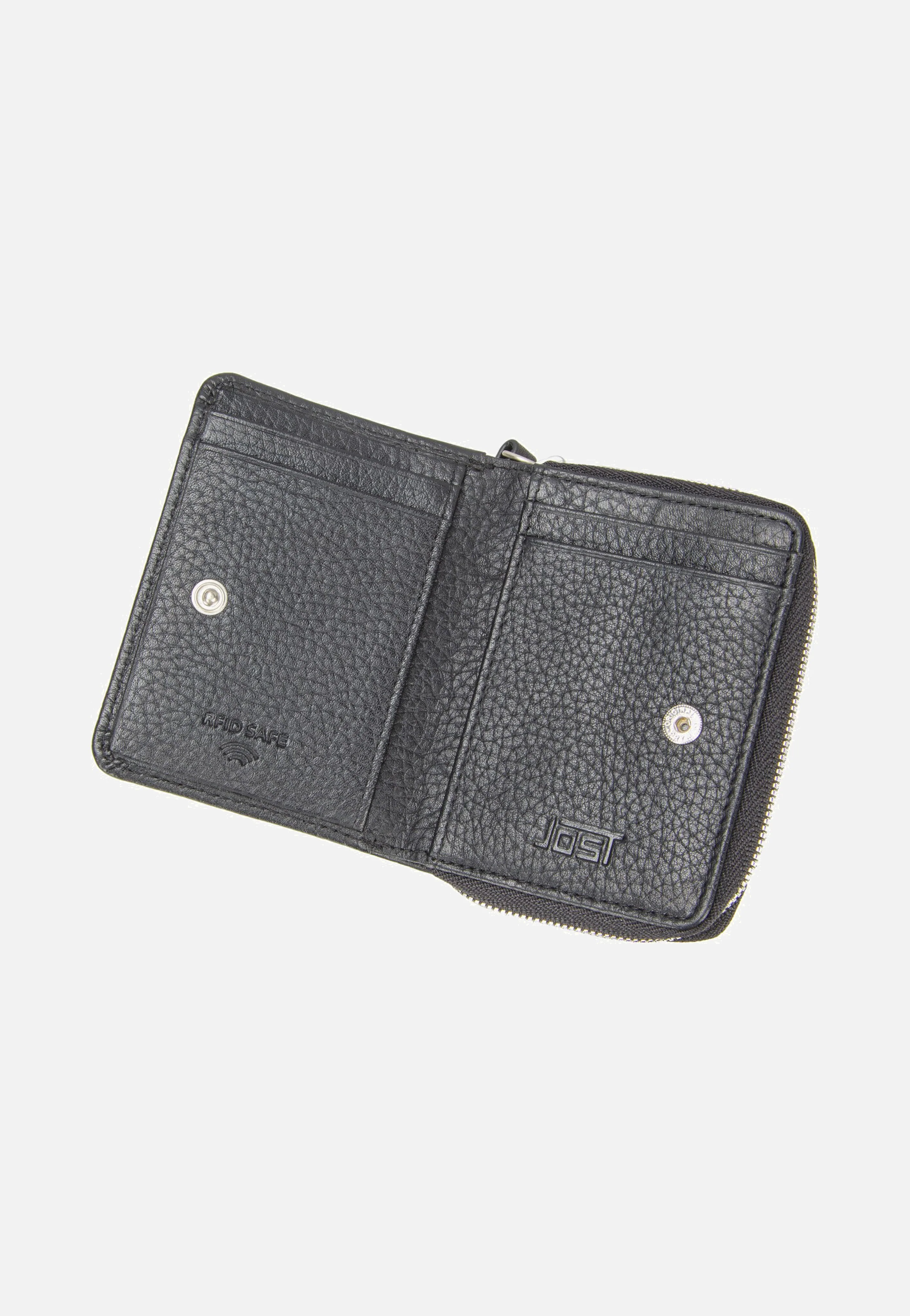 Vika 5585 Mini Black - Portemonnaie - Image 6