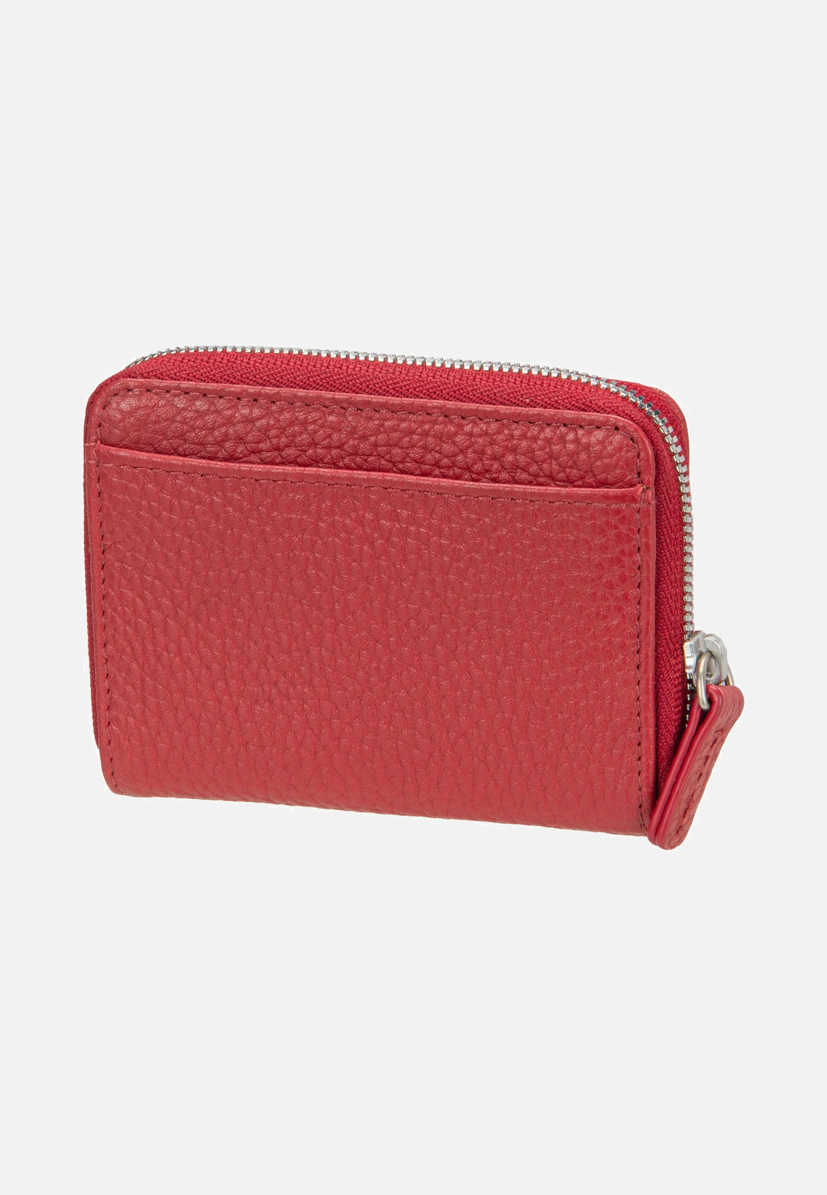 Vika 5585 Mini Red - Portemonnaie - Image 3