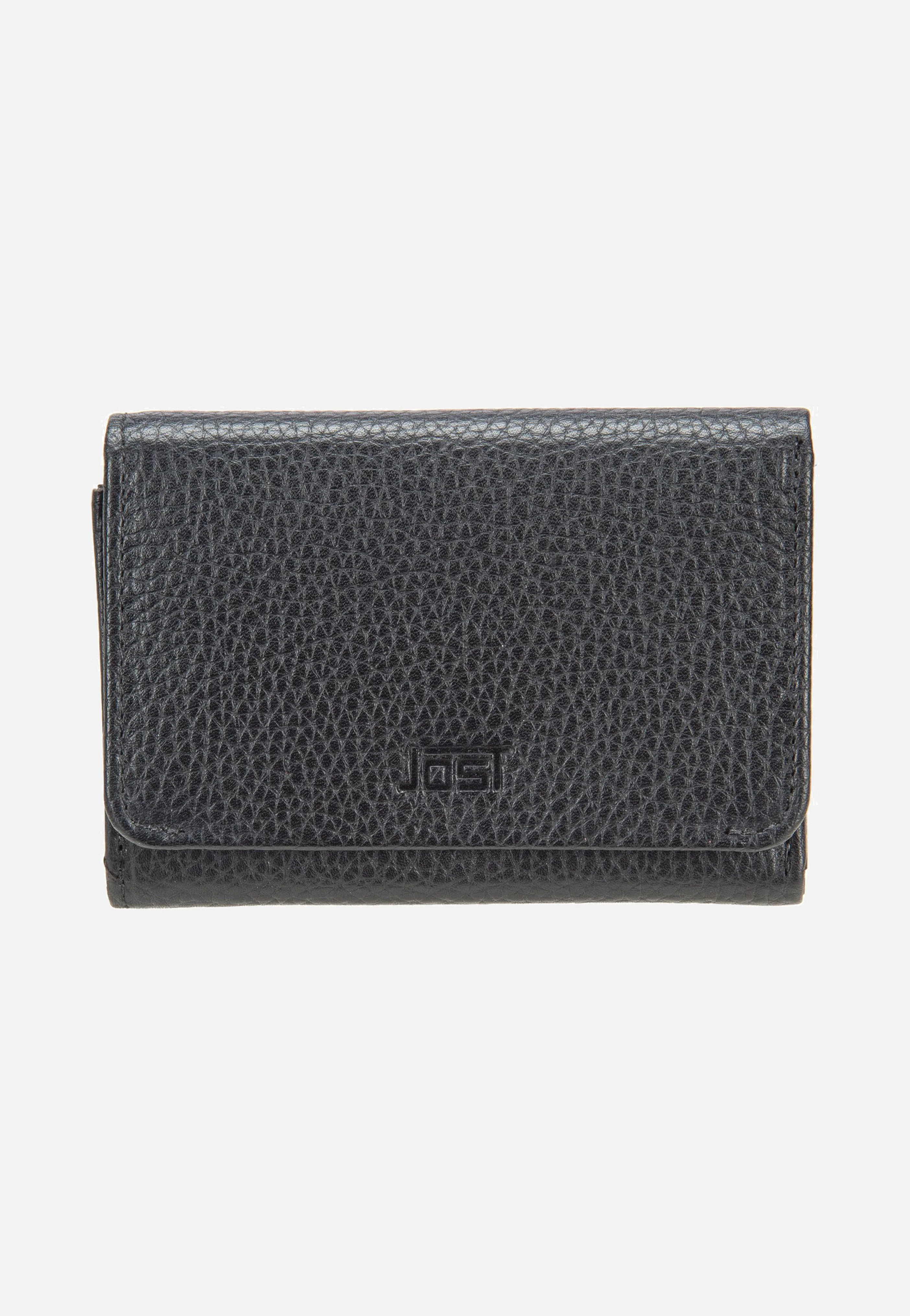 Vika 5586 Small Black - Portemonnaie - Image 2