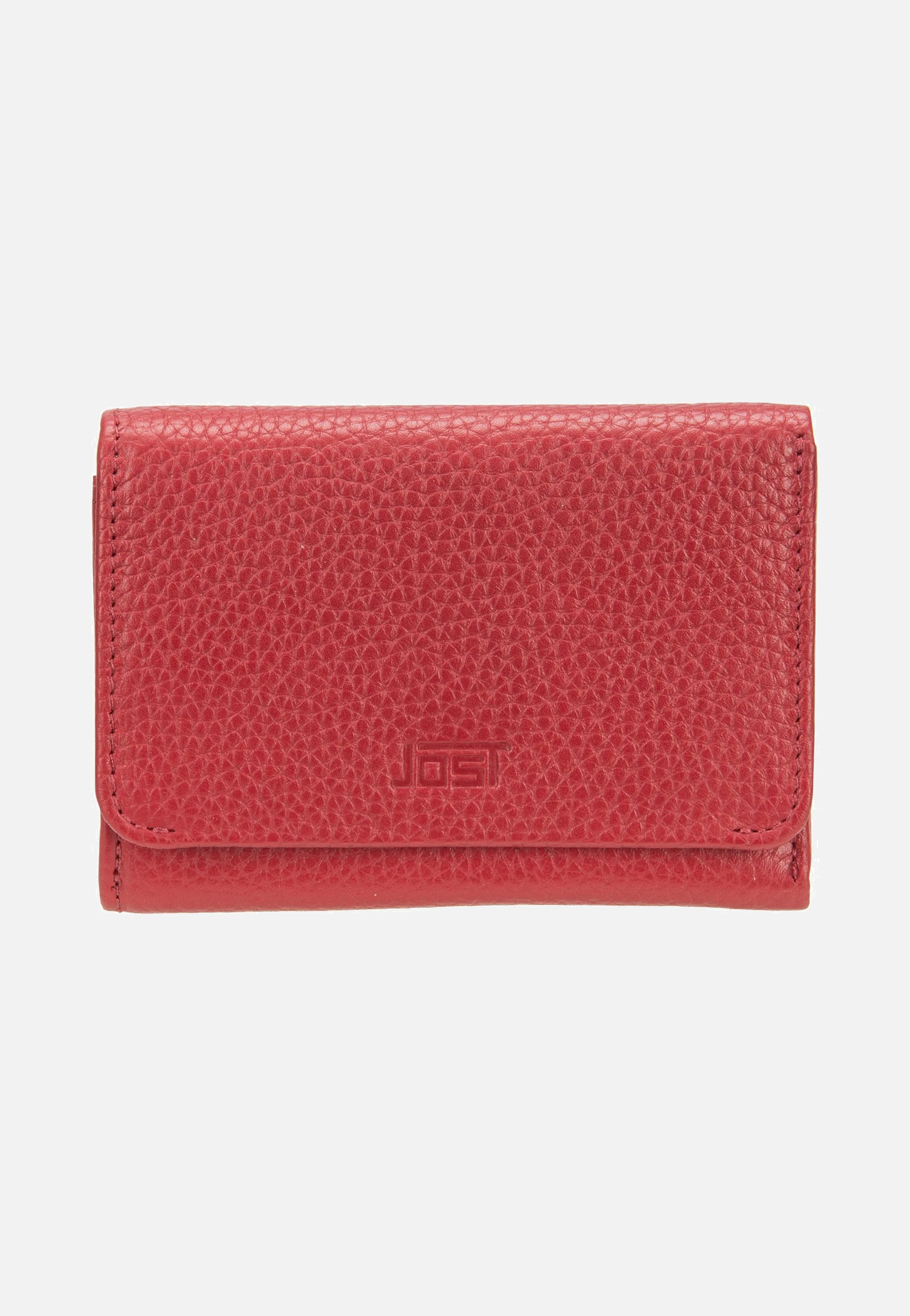 Vika 5586 Small Red - Portemonnaie - Image 2