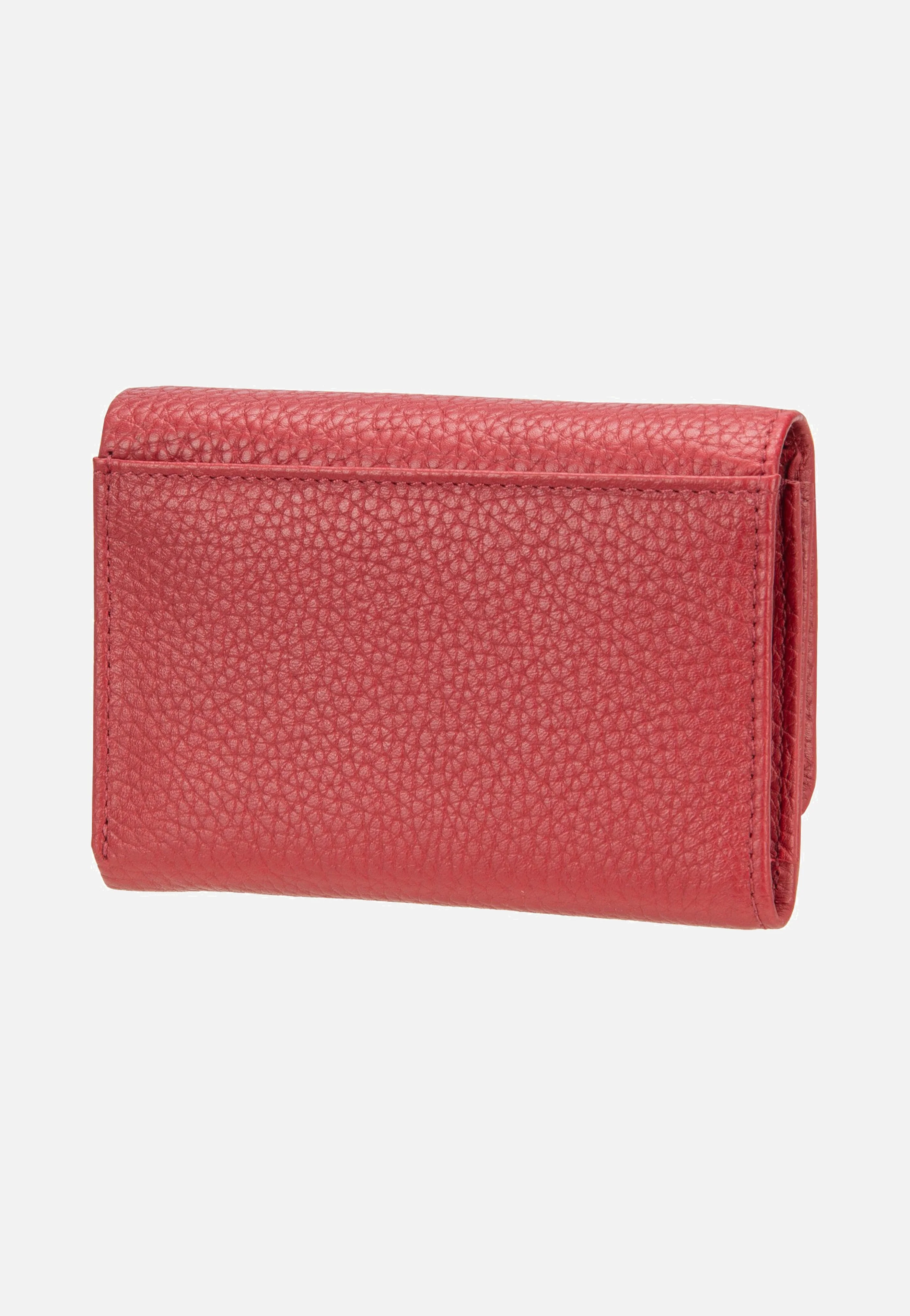 Vika 5586 Small Red - Portemonnaie - Image 4