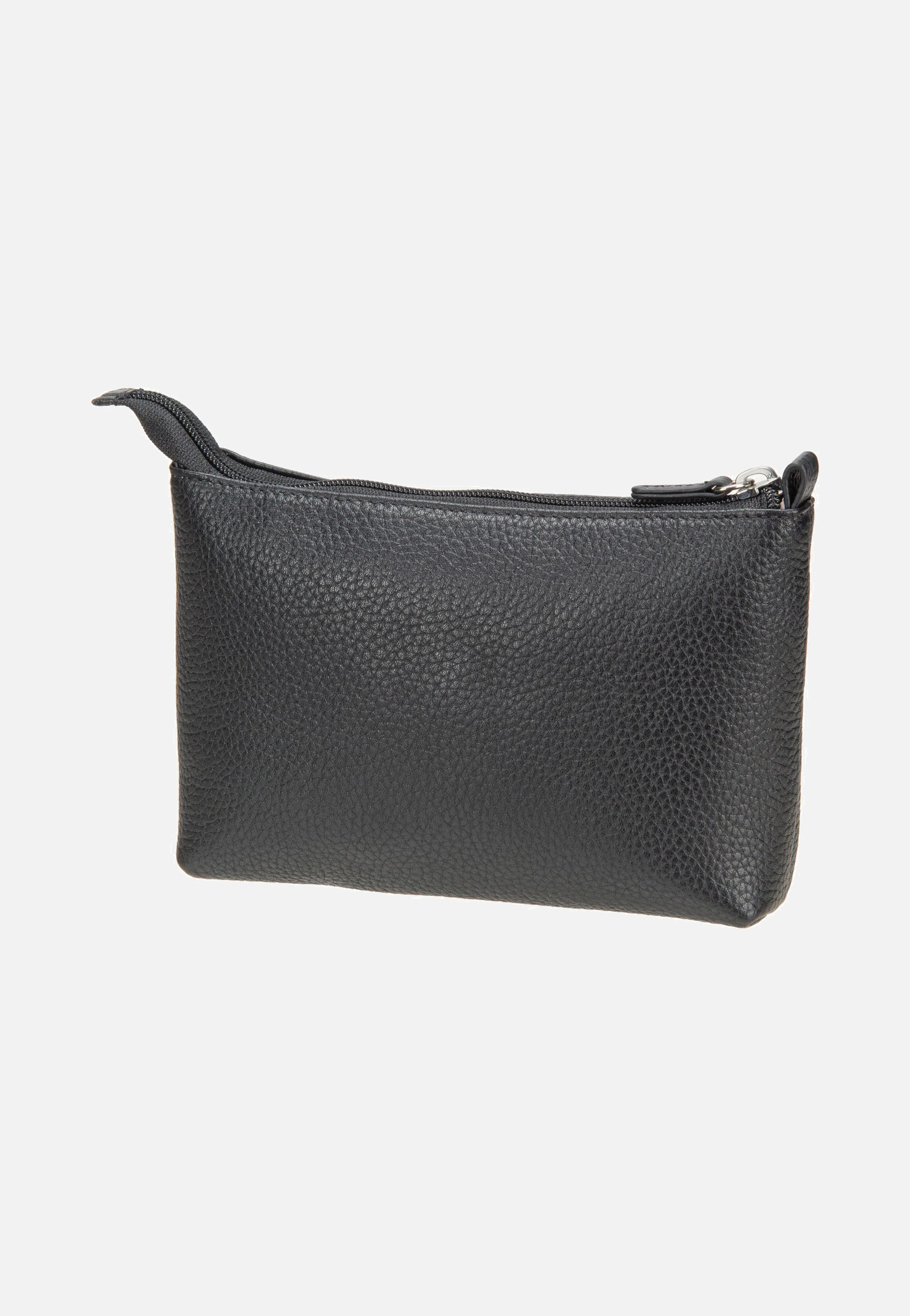 Vika 5593 Black - Aktentasche - Image 2