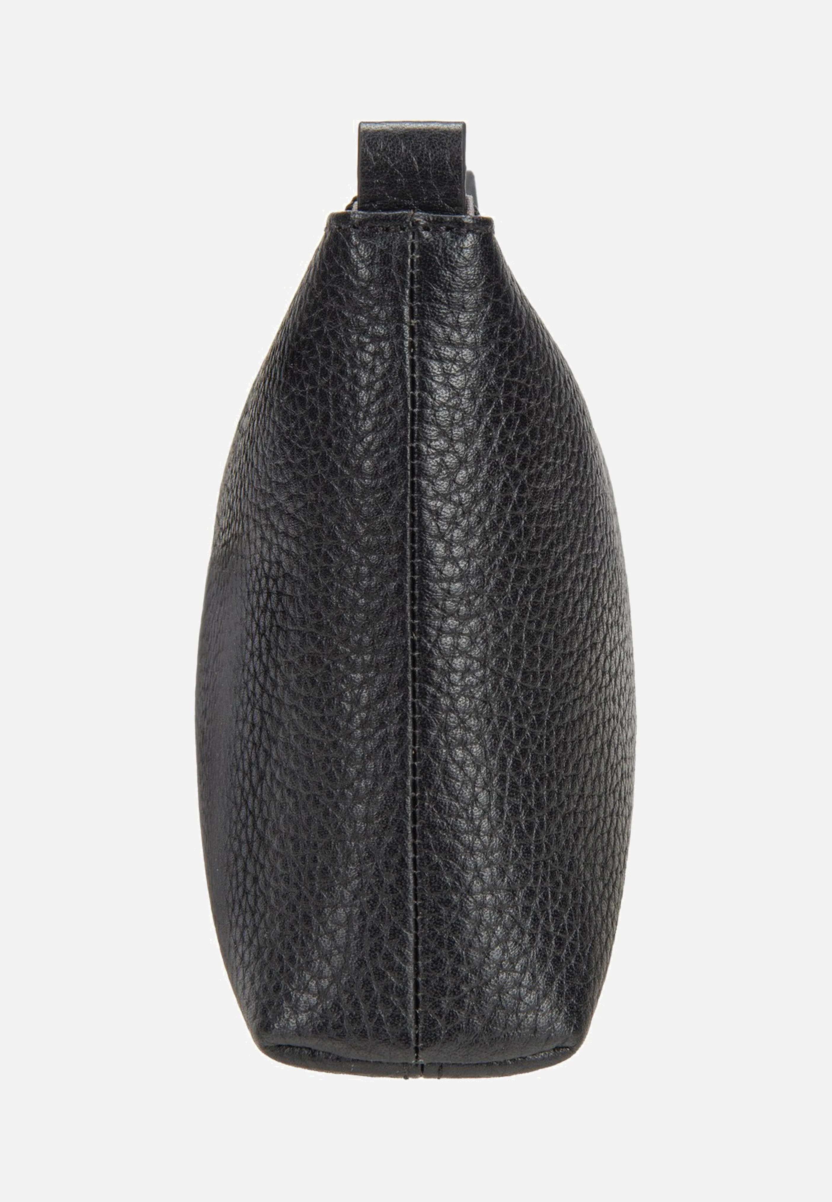 Vika 5593 Black - Aktentasche - Image 3