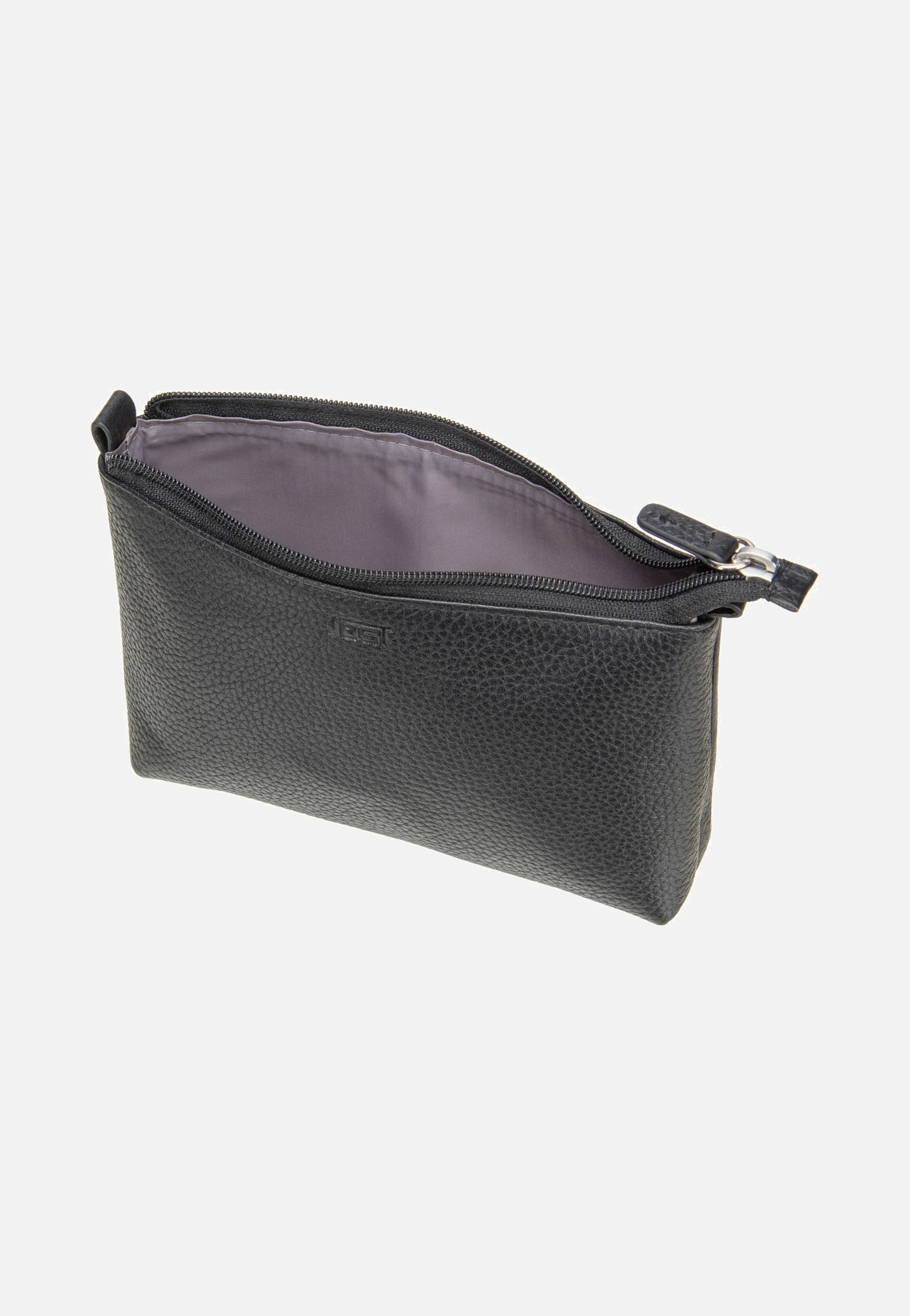 Vika 5593 Black - Aktentasche - Image 4