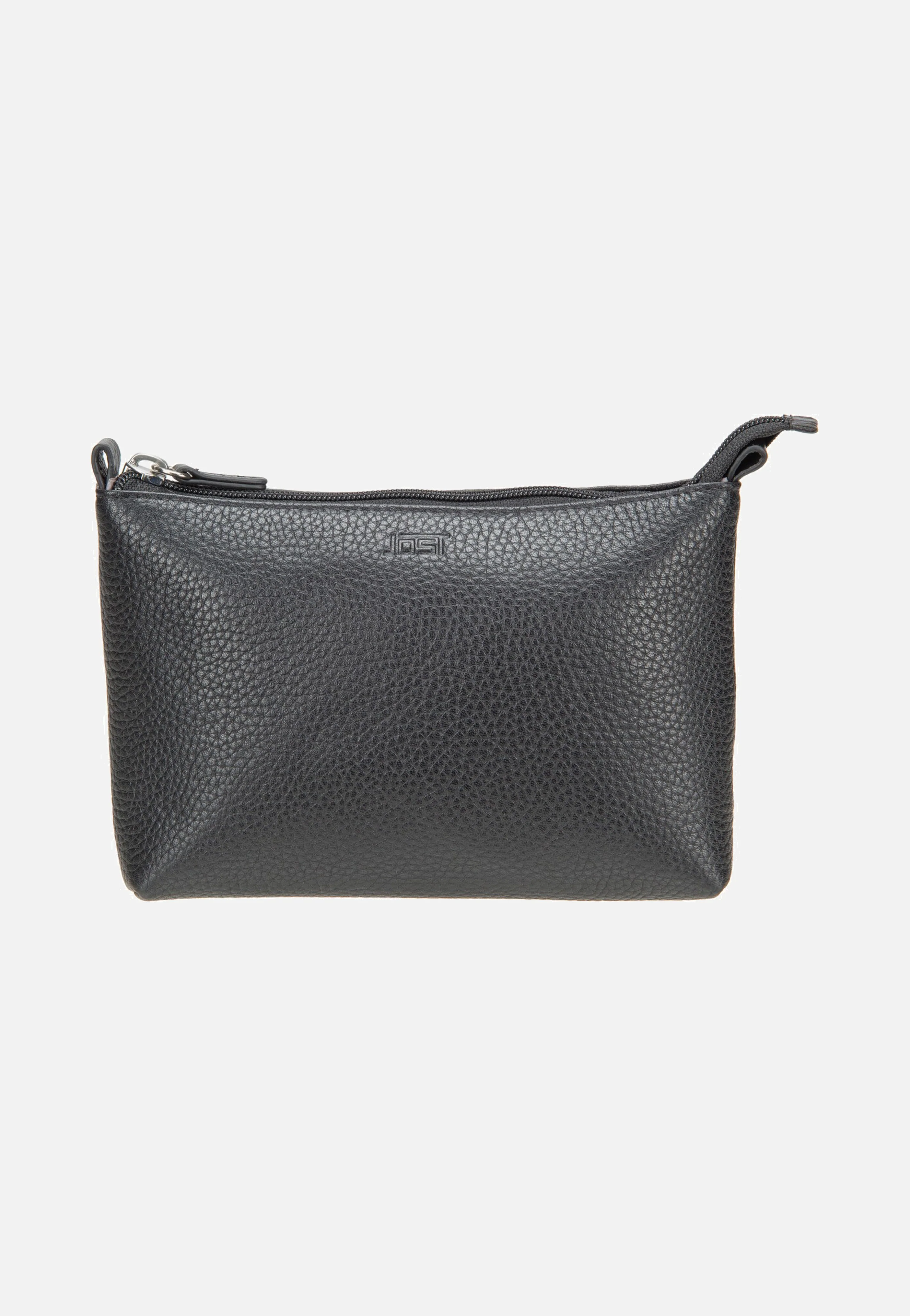 Vika 5593 Black - Aktentasche - Image 5