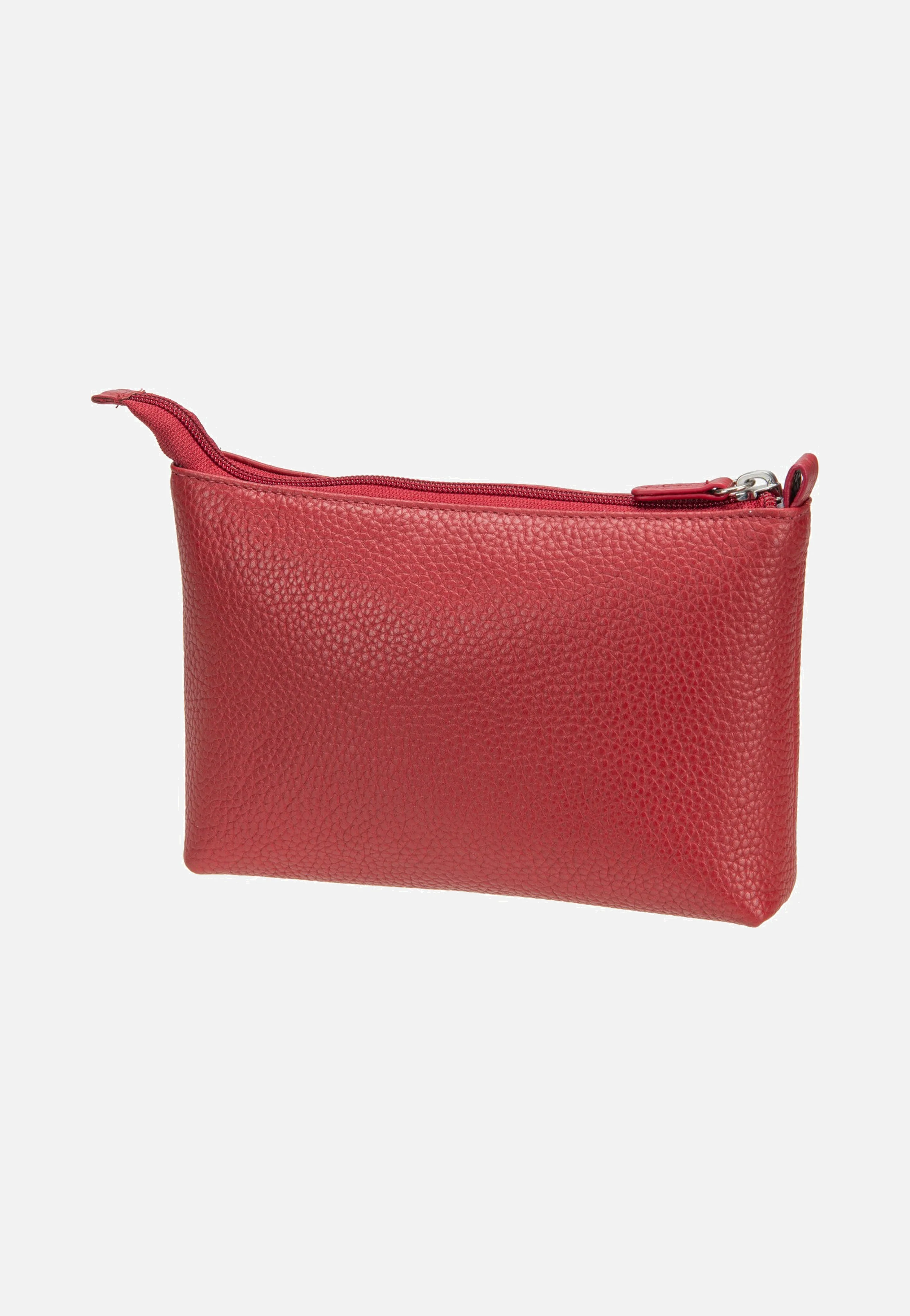 Vika 5593 Red - Aktentasche - Image 4