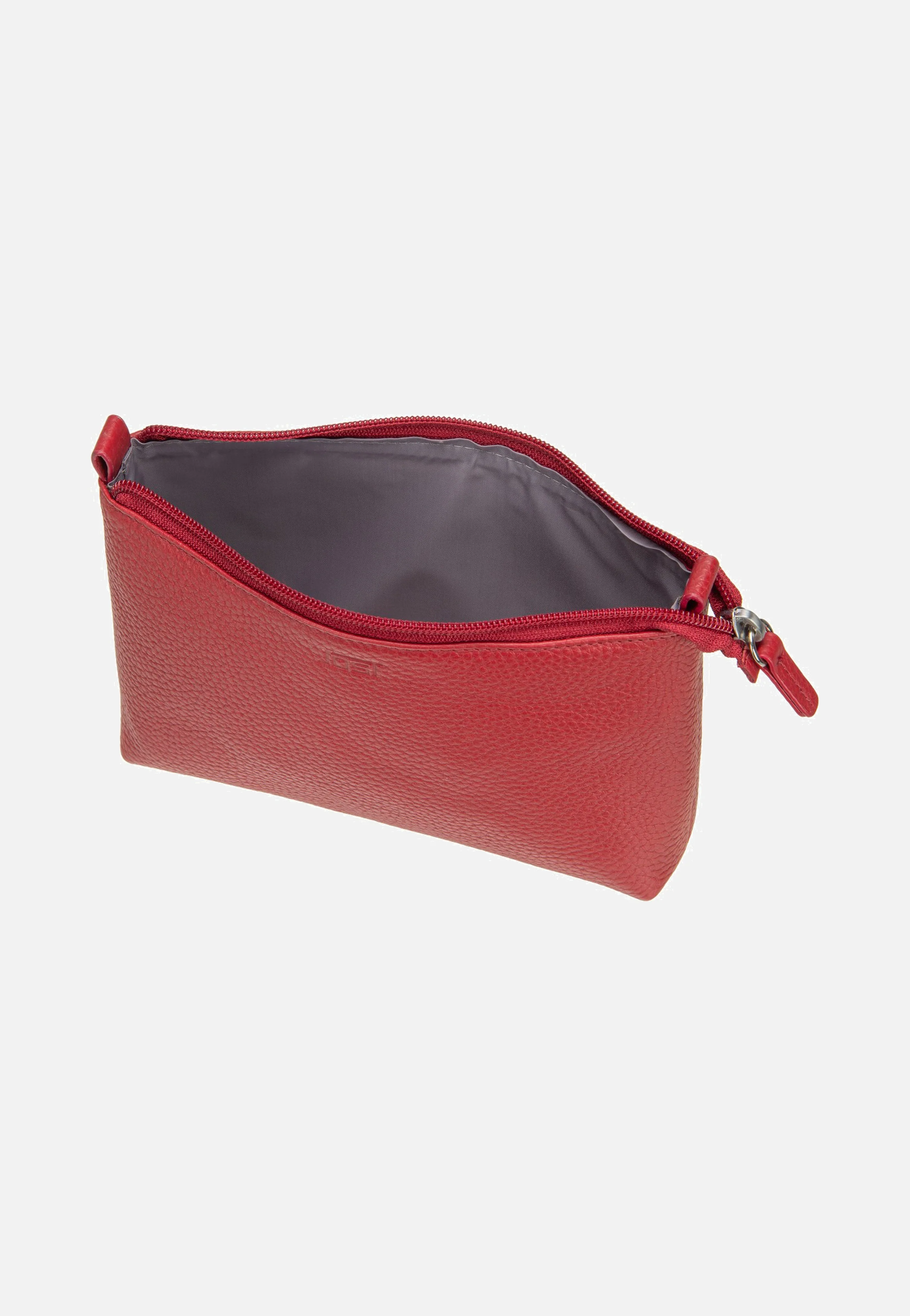 Vika 5593 Red - Aktentasche - Image 5