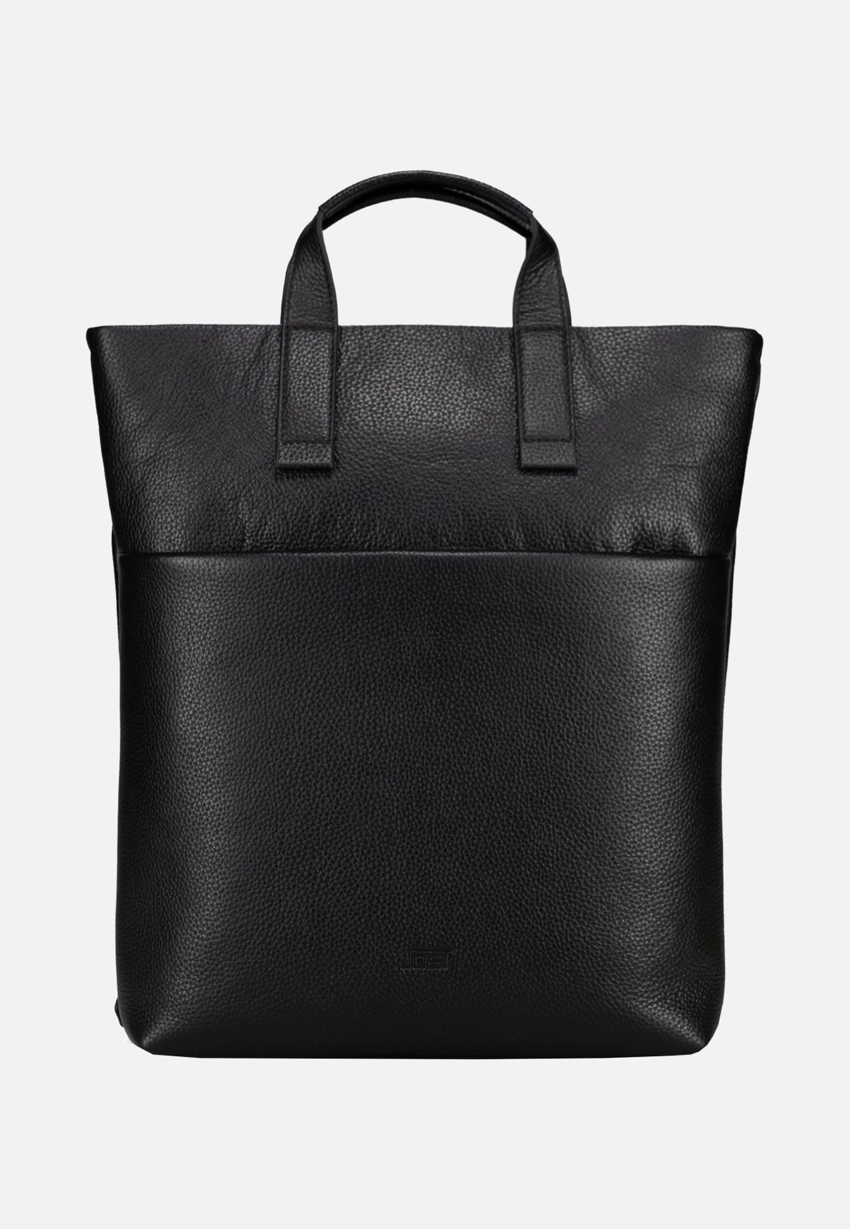 Vika X-Change 5567 S Black - Rucksack - Image 2