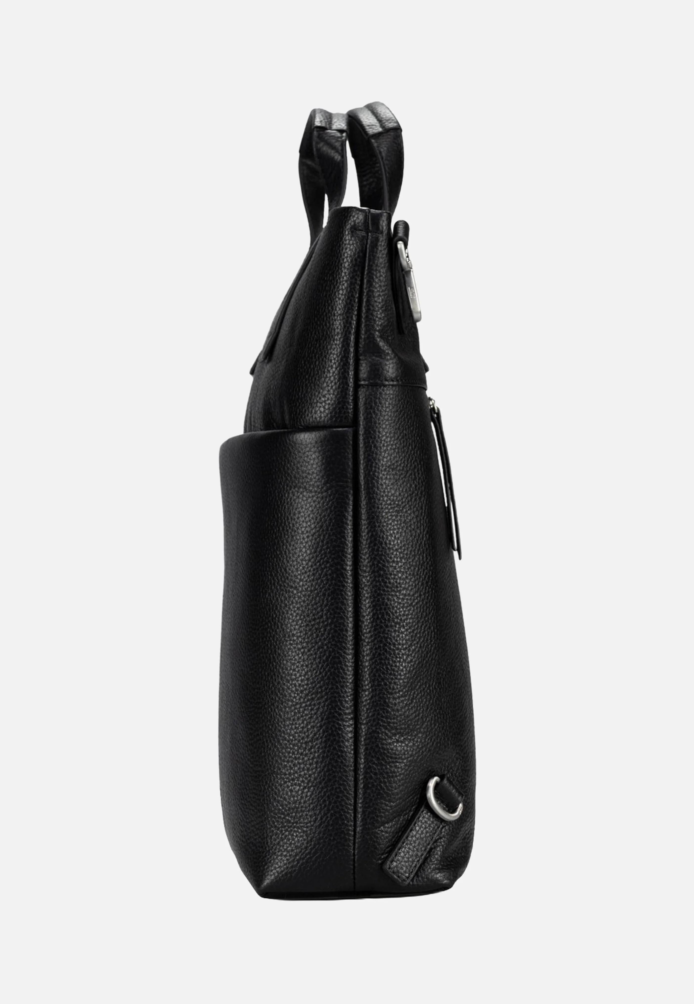 Vika X-Change 5567 S Black - Rucksack - Image 3