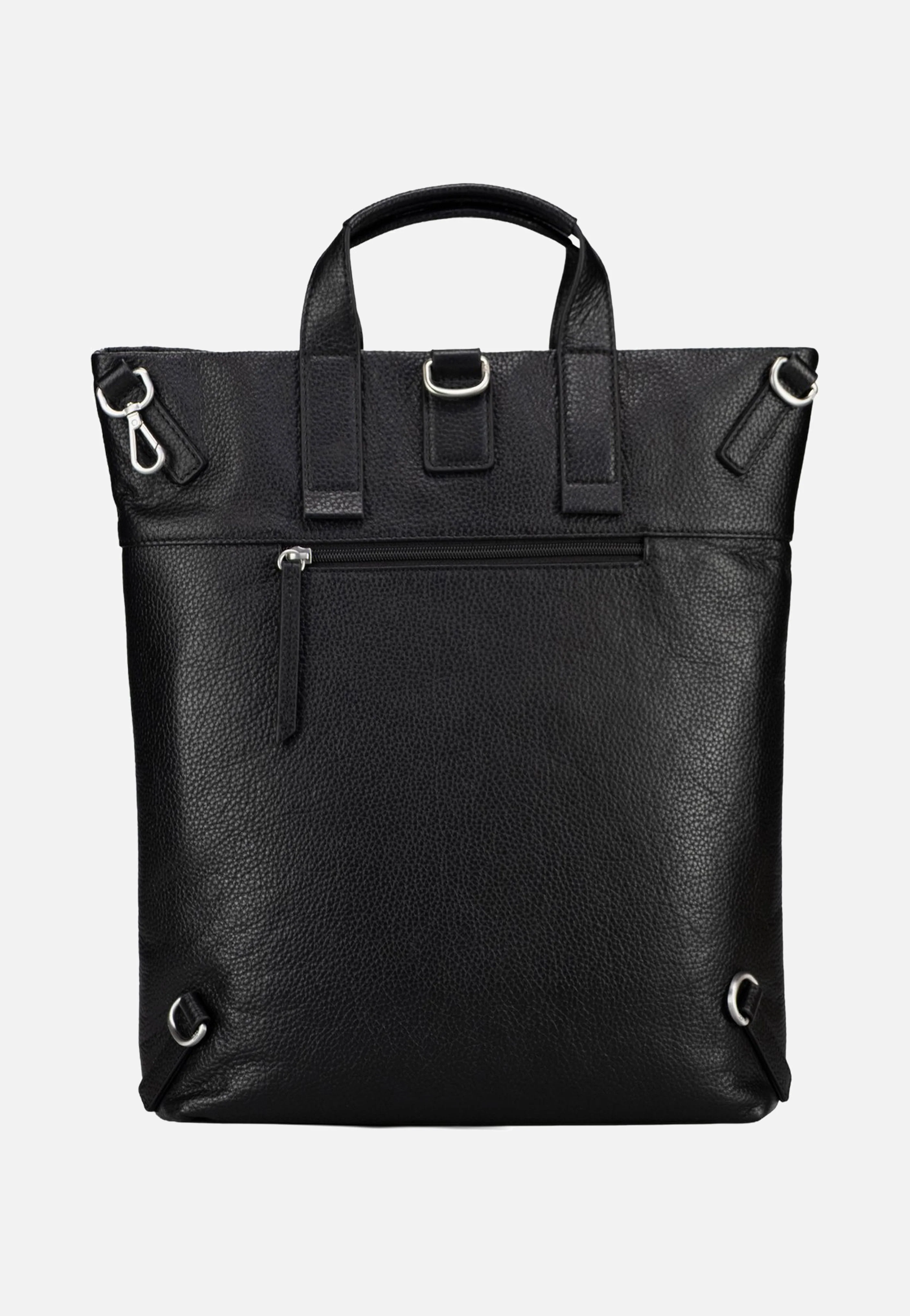 Vika X-Change 5567 S Black - Rucksack - Image 4