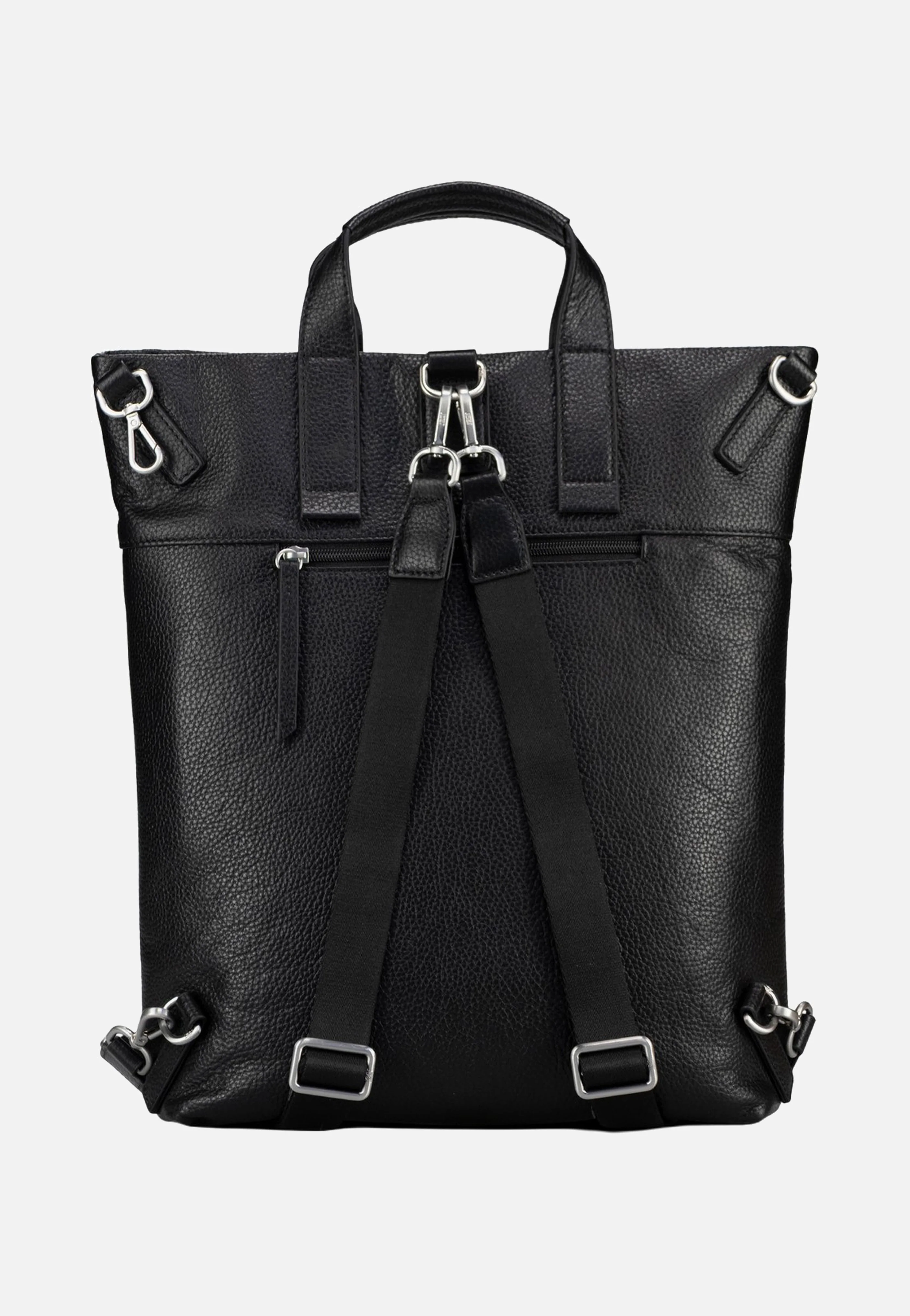 Vika X-Change 5567 S Black - Rucksack - Image 5