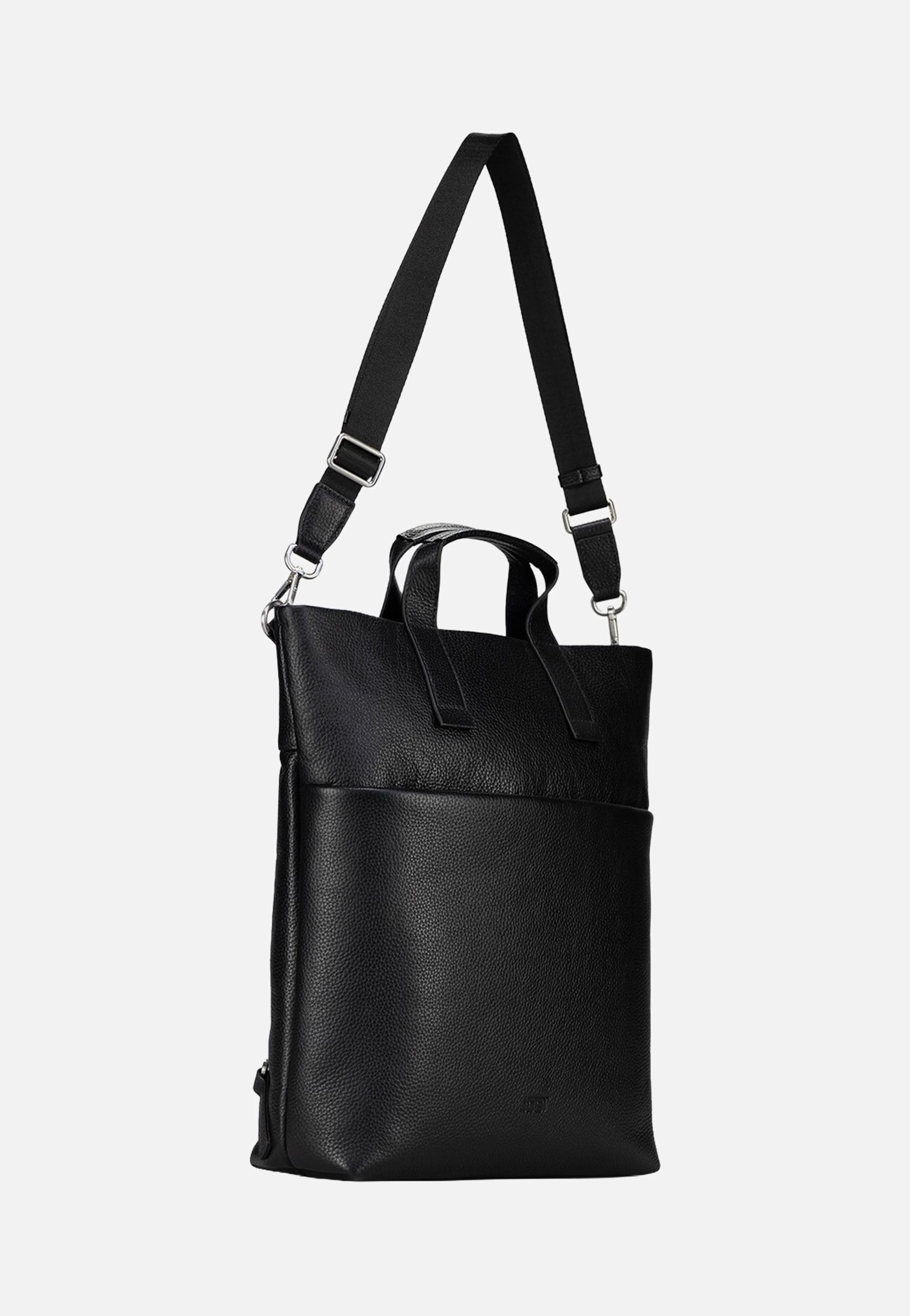 Vika X-Change 5567 S Black - Rucksack - Image 6