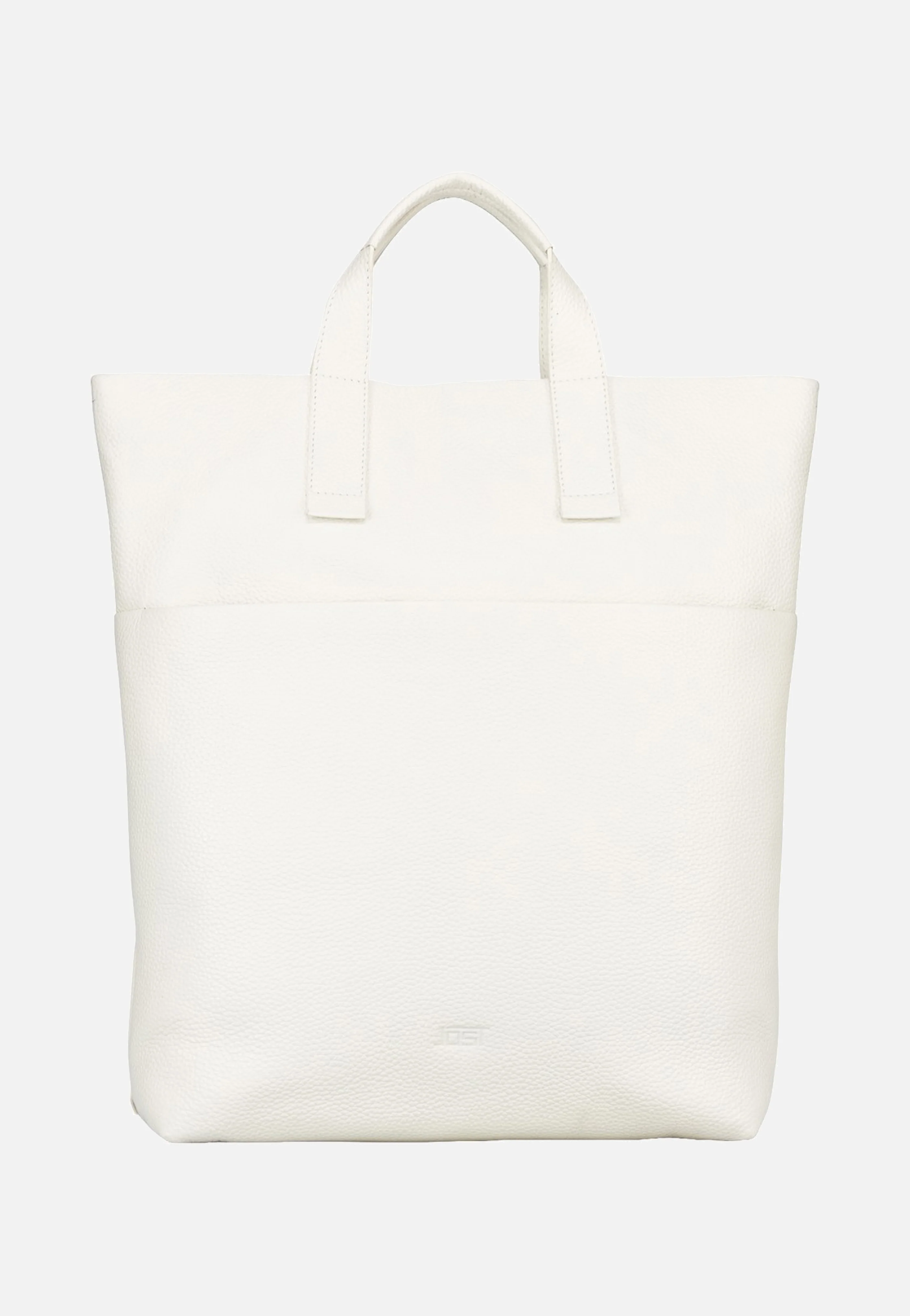 Vika X-Change 5567 S Offwhite - Rucksack - Image 2