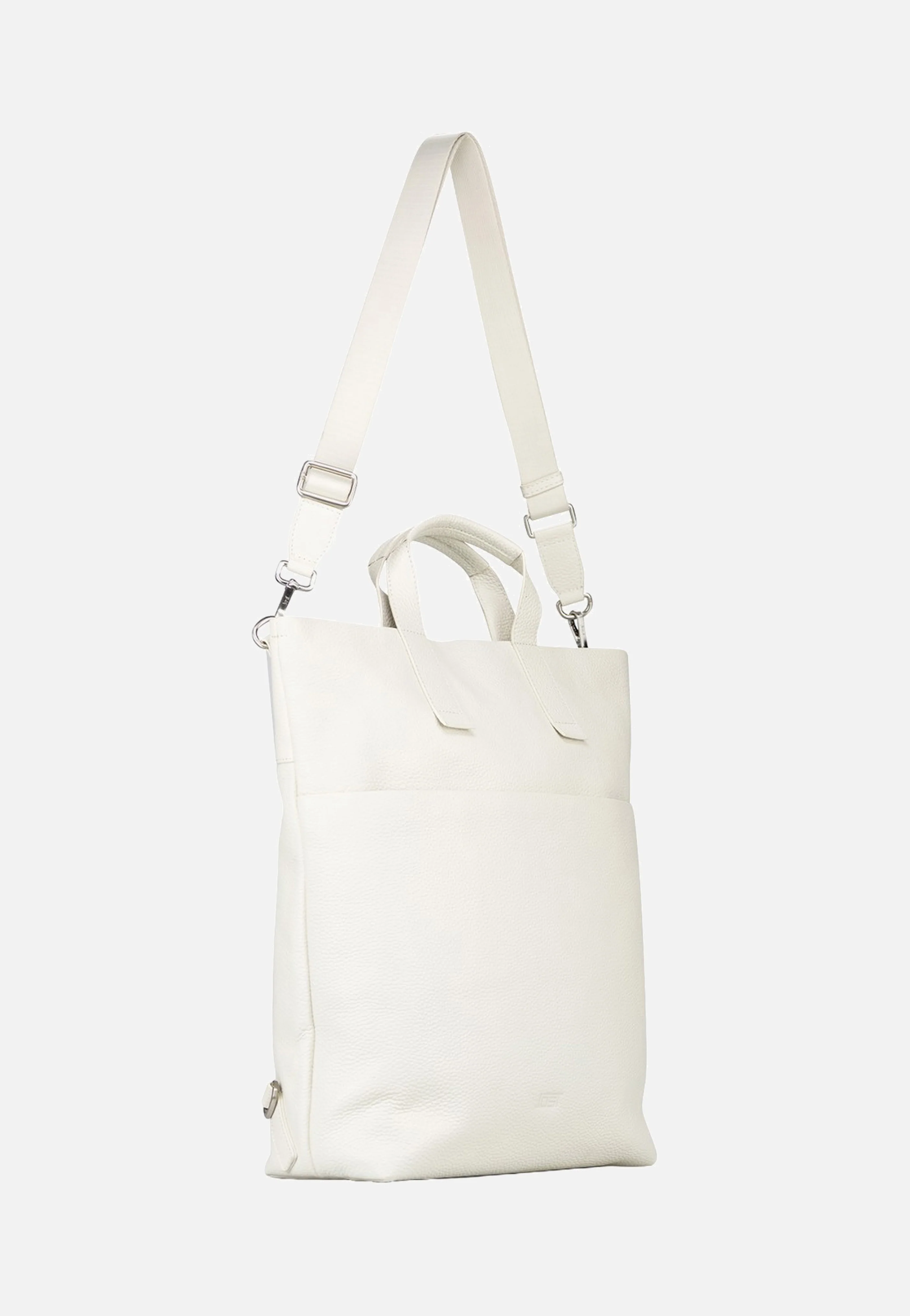 Vika X-Change 5567 S Offwhite - Rucksack - Image 6