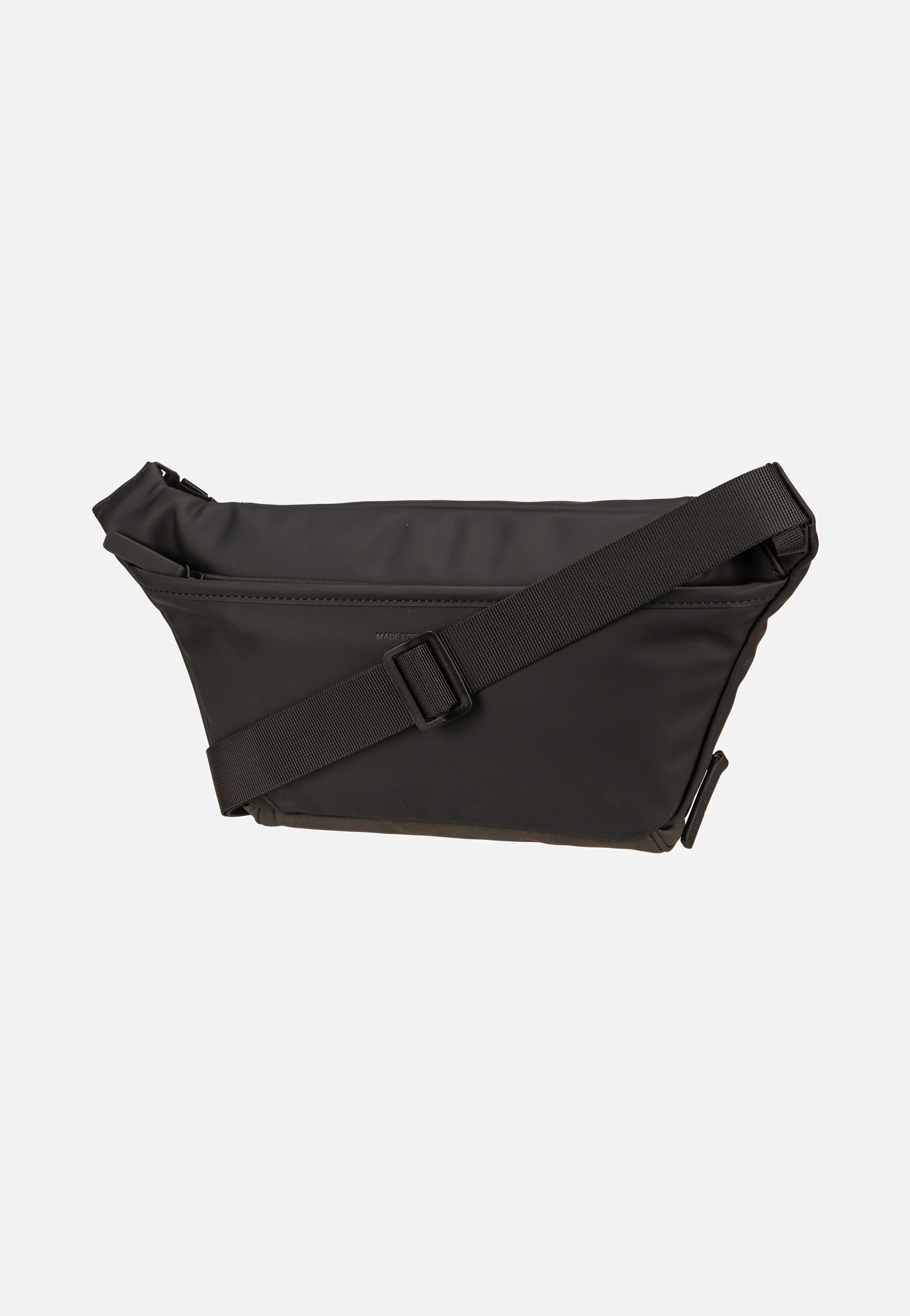 Bali All Black - Sling Bag - Image 2