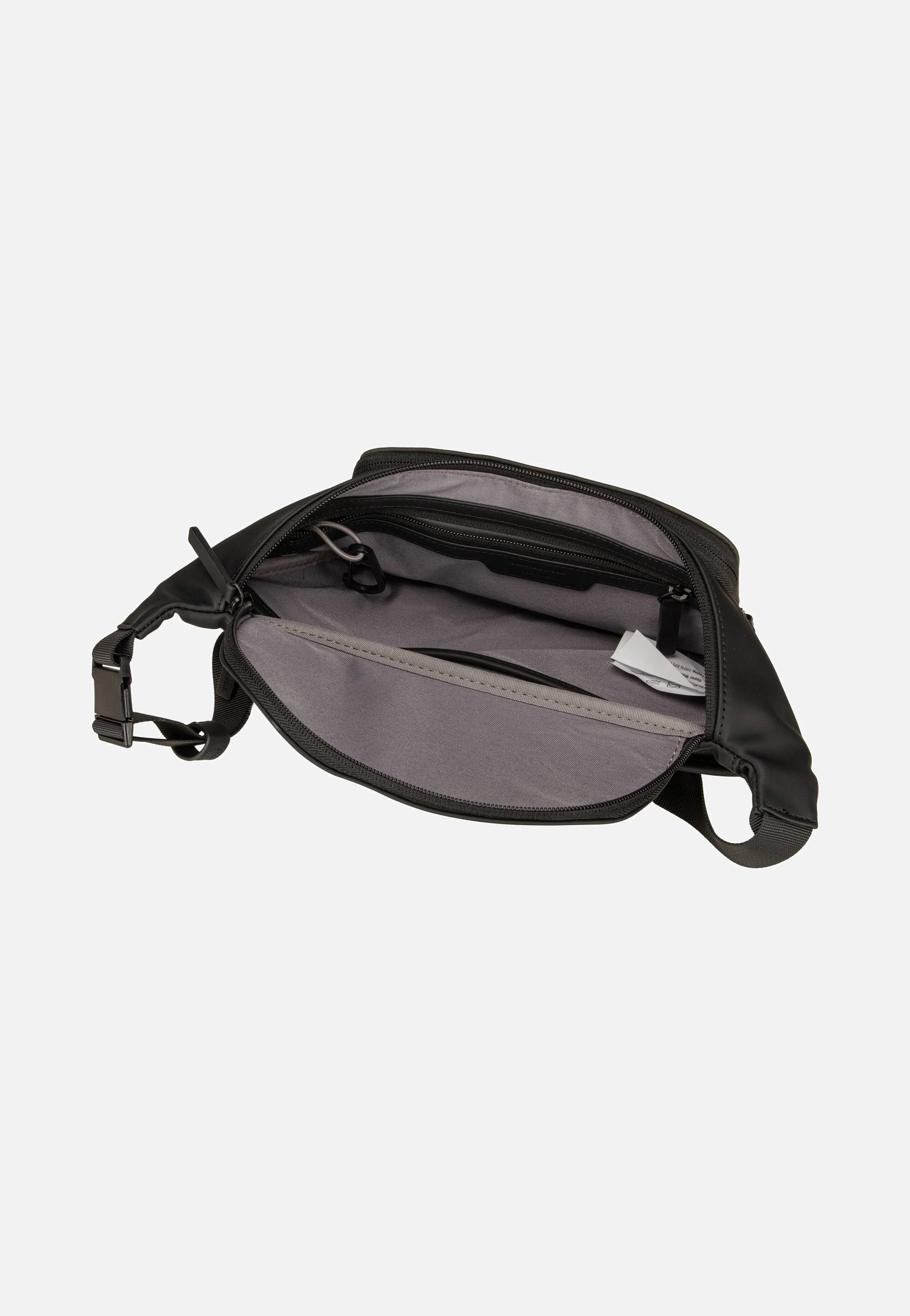 Bali All Black - Sling Bag - Image 3