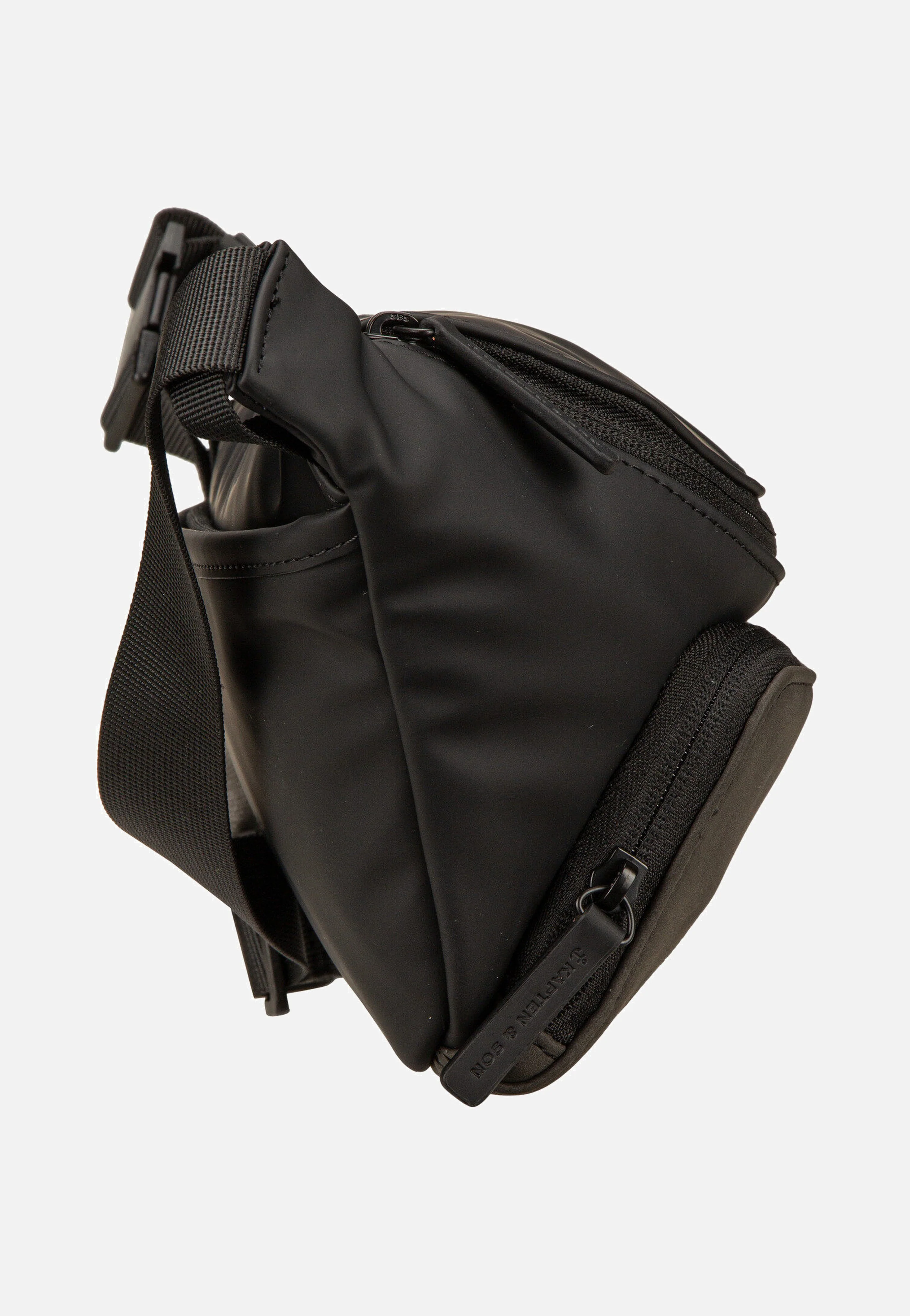 Bali All Black - Sling Bag - Image 4