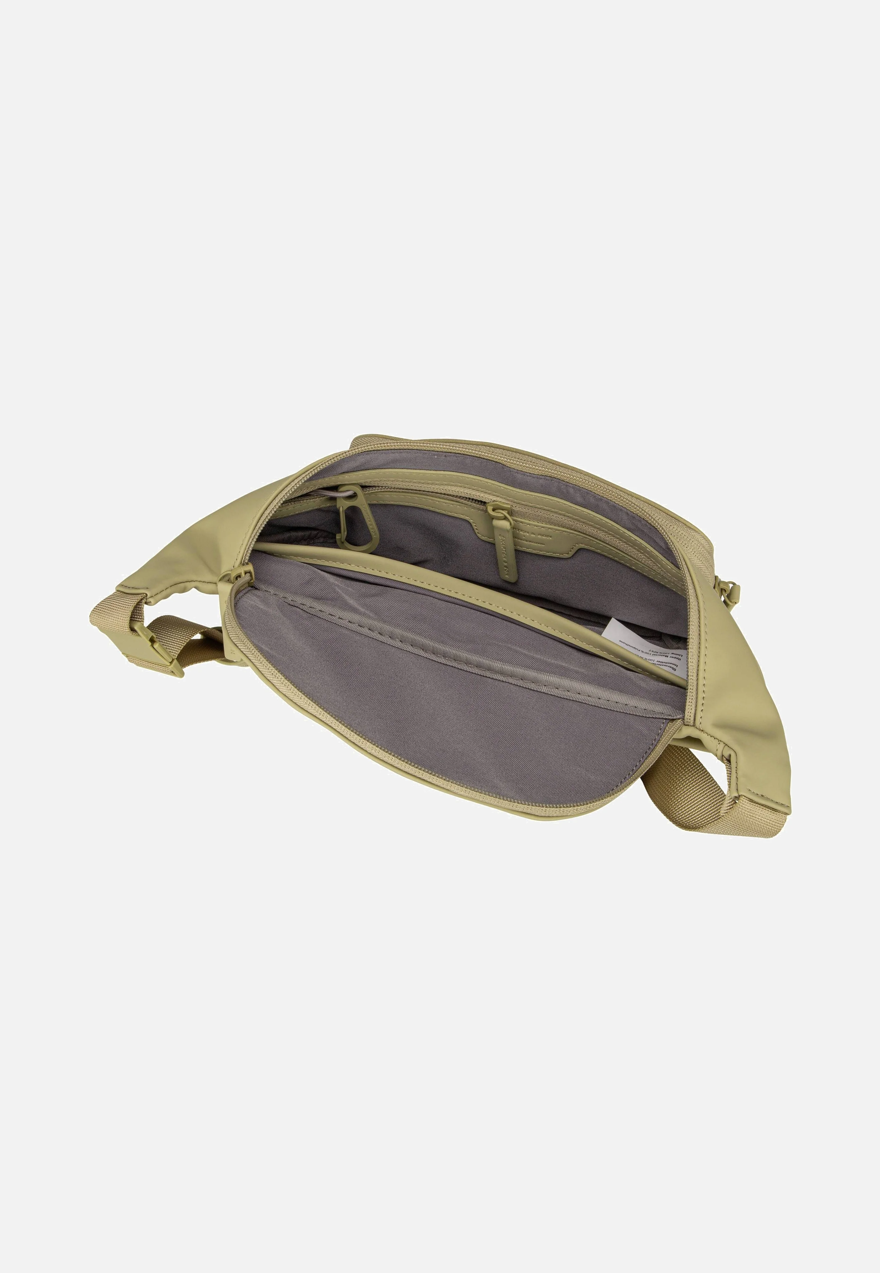 Bali Dusty Pistachio - Sling Bag - Image 3